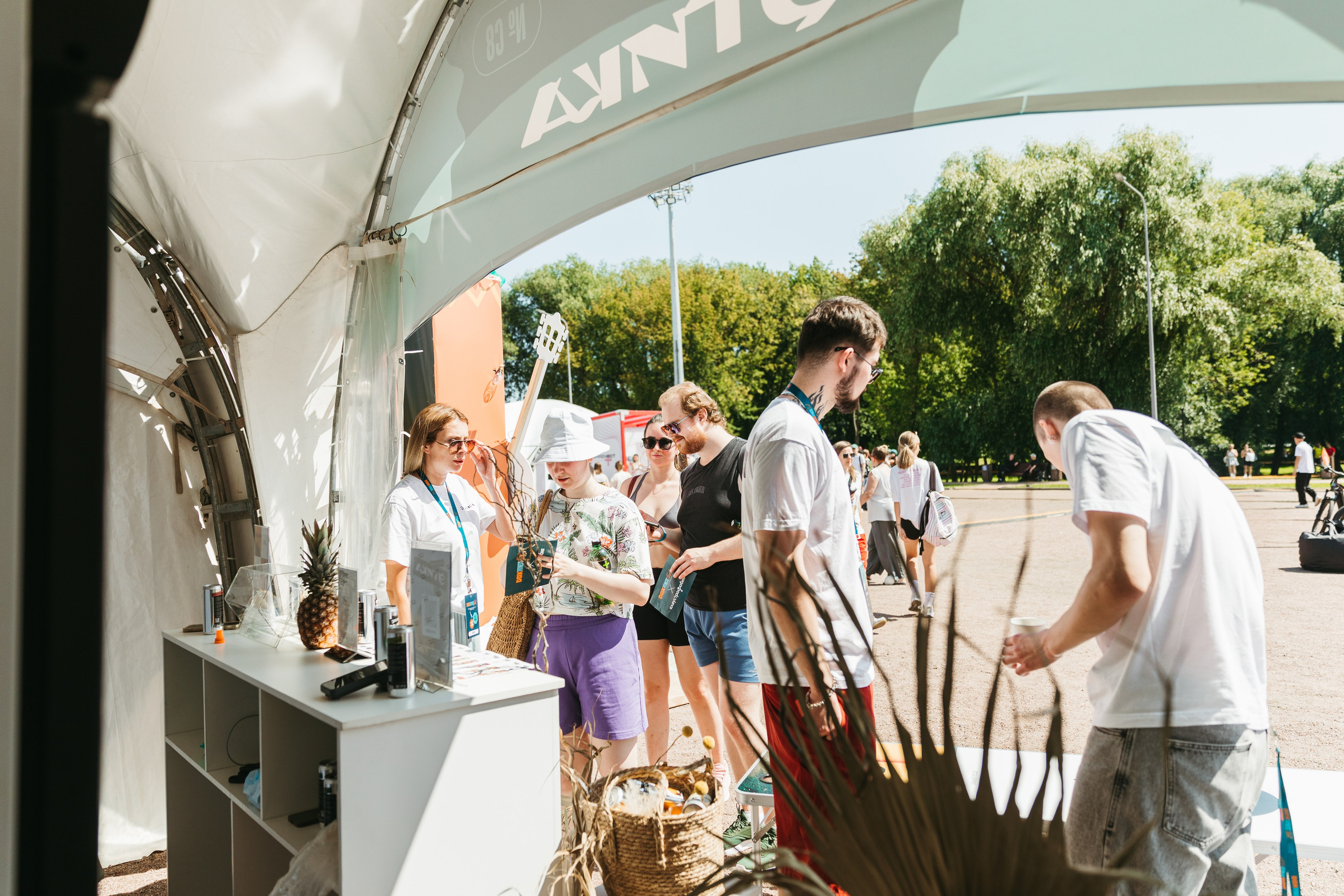 DDX. Елизавета Федотова | фэшн-фотограф