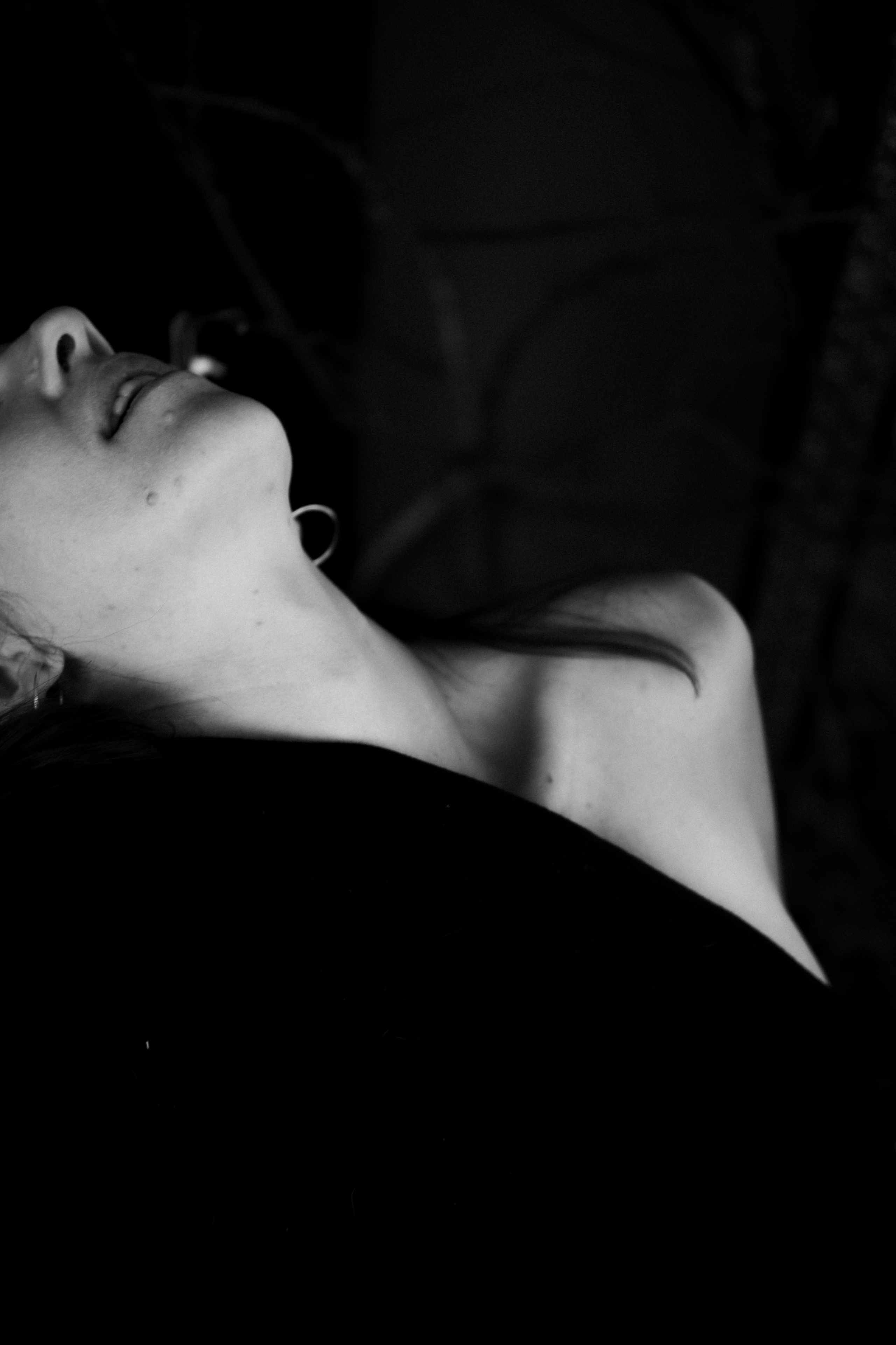 ОКСАНА. КРИСТИНА ГУСЬКОВА