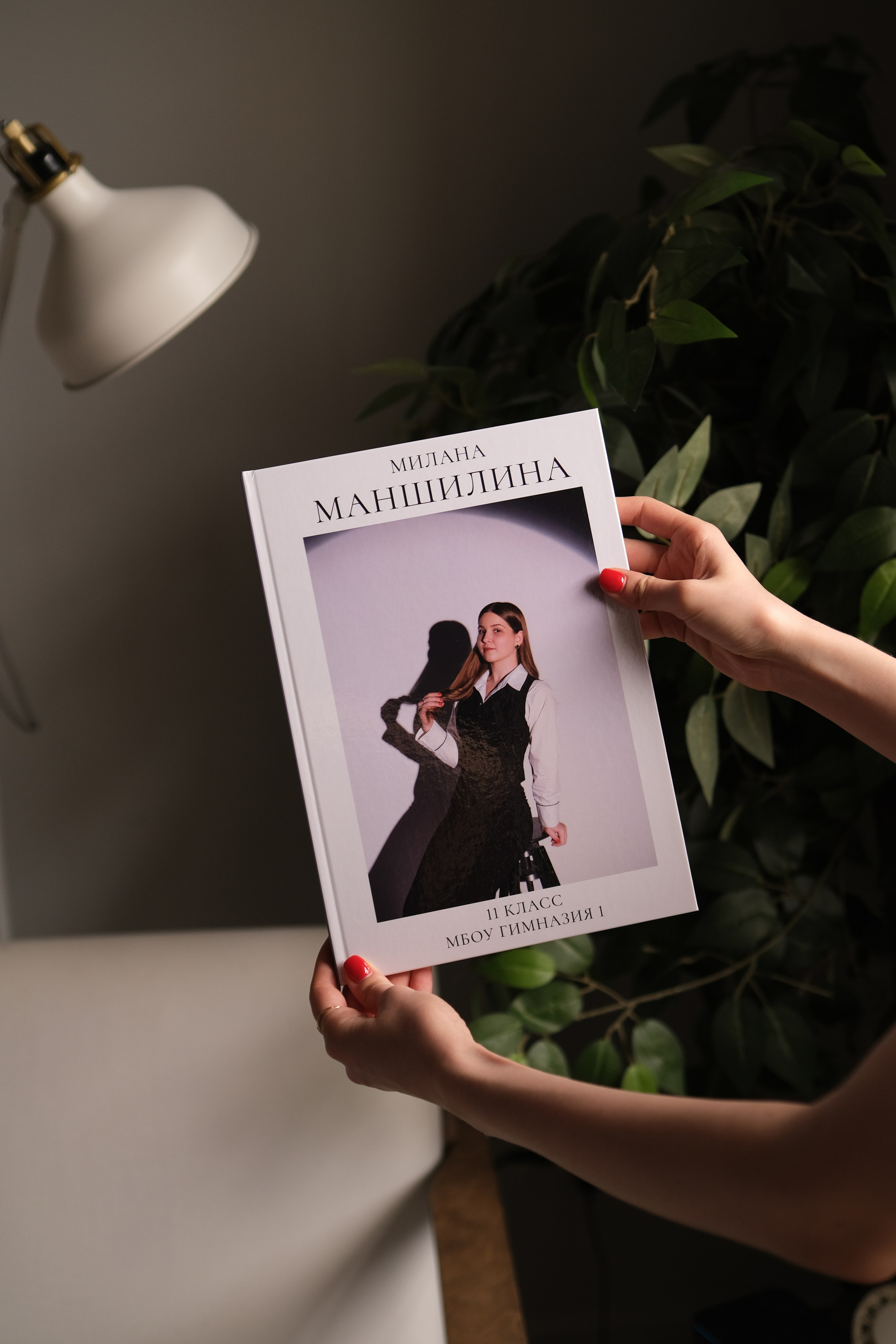 ШКОЛЬНЫЕ АЛЬБОМЫ. Семейный и свадебный фотограф в Армавире выпускные альбомы