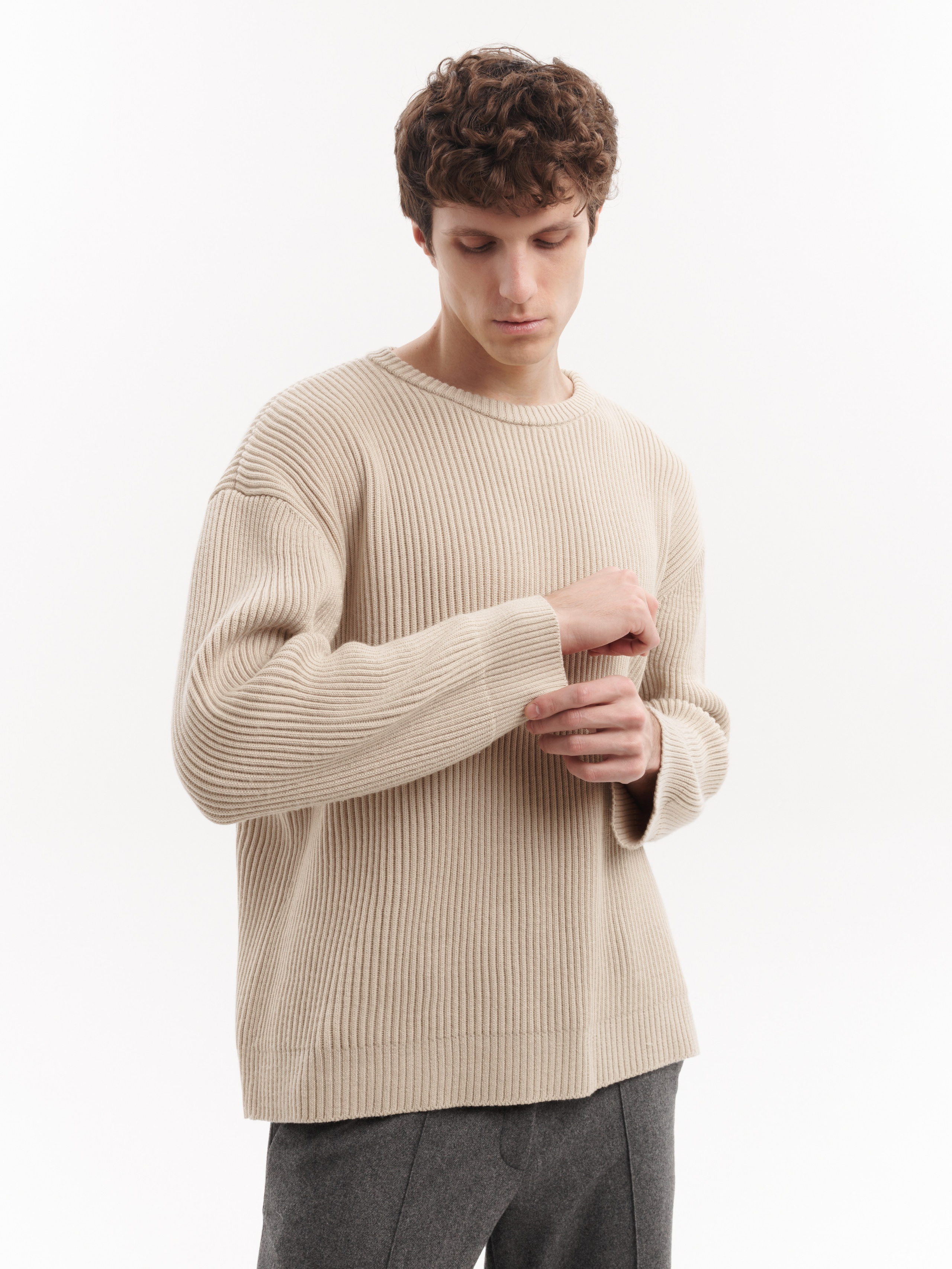 LOREM. Фотограф Москва