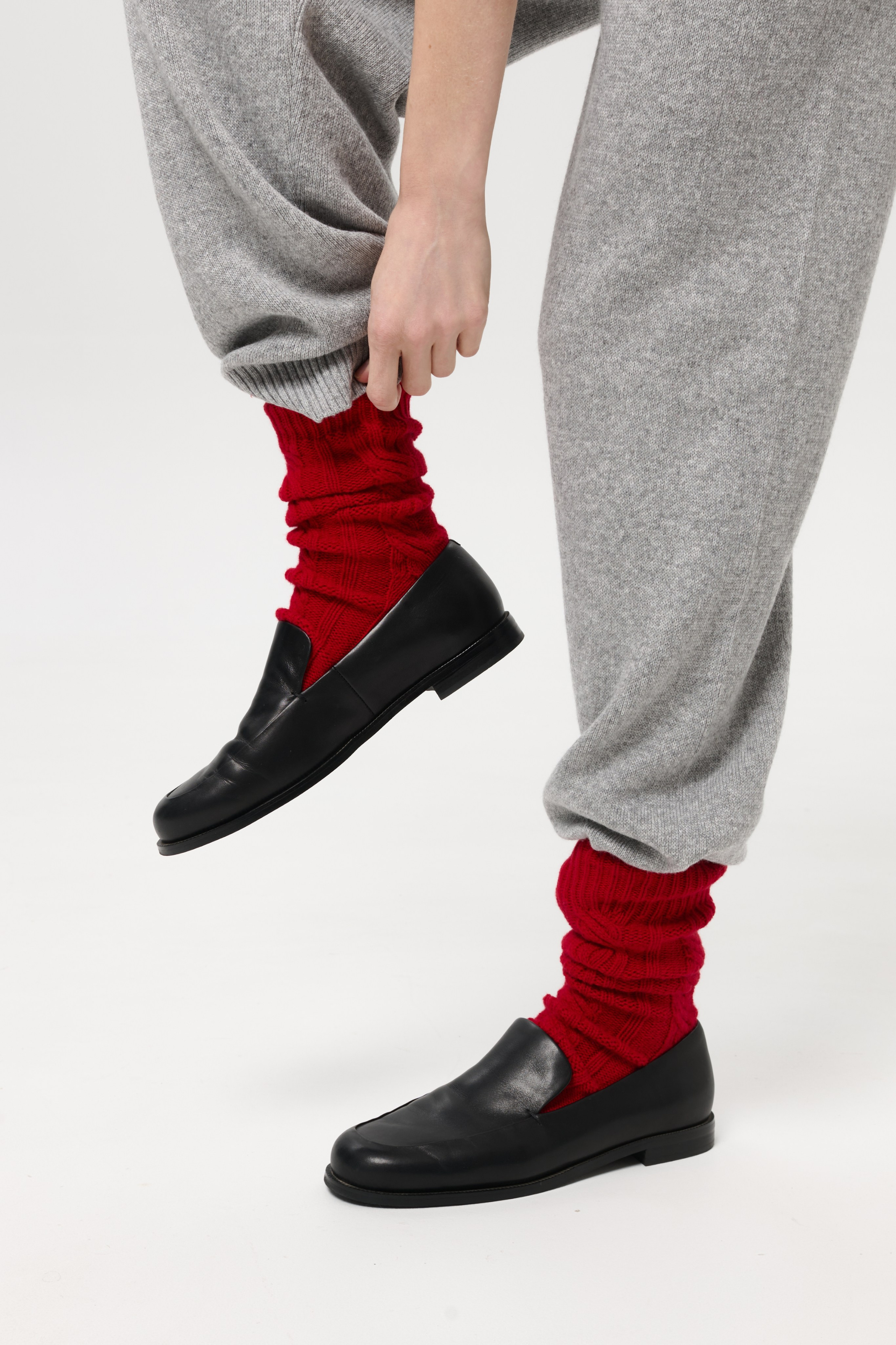 Chobi. Фотограф Москва