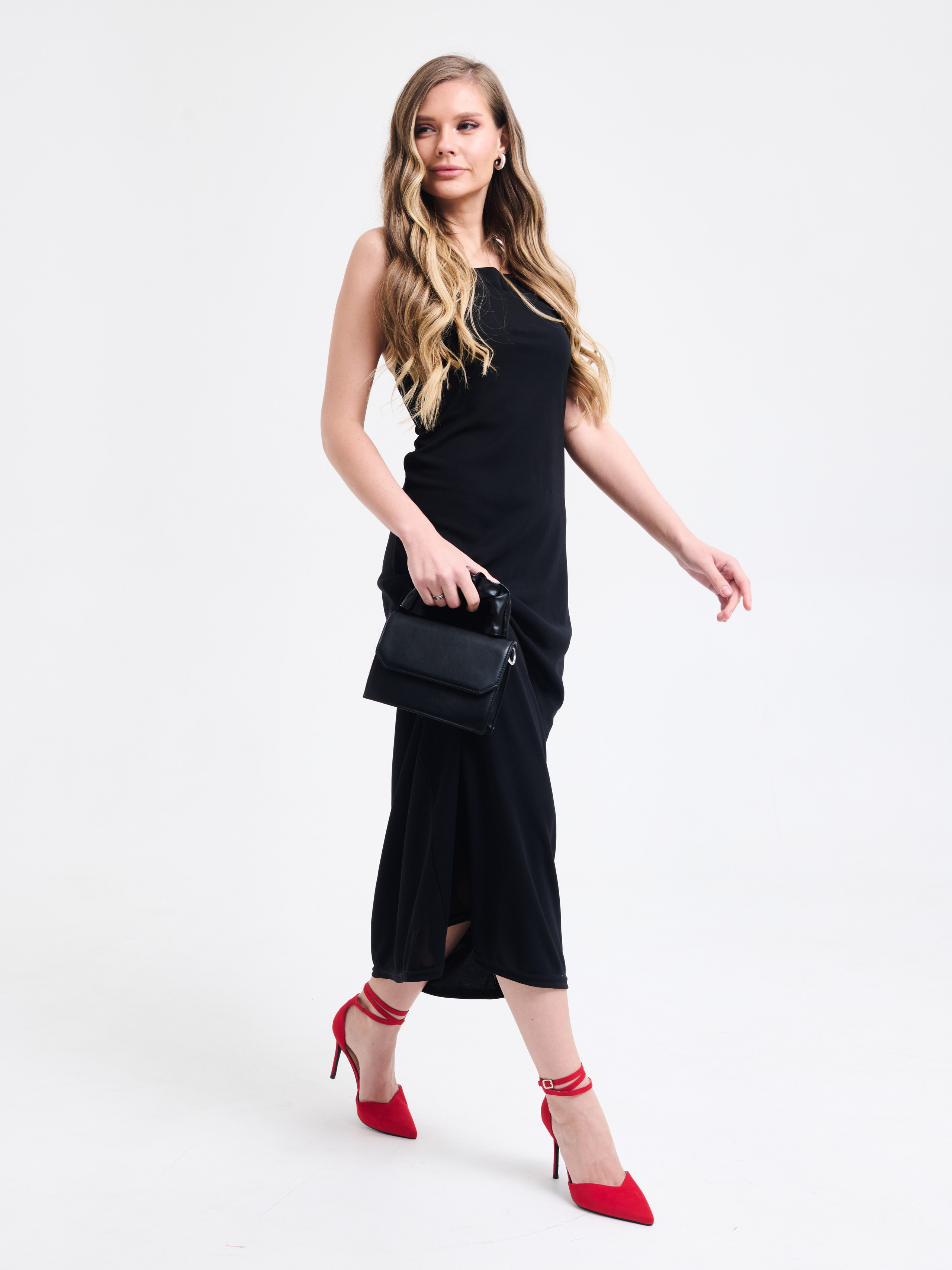 Каталог обувь. Фотограф Москва