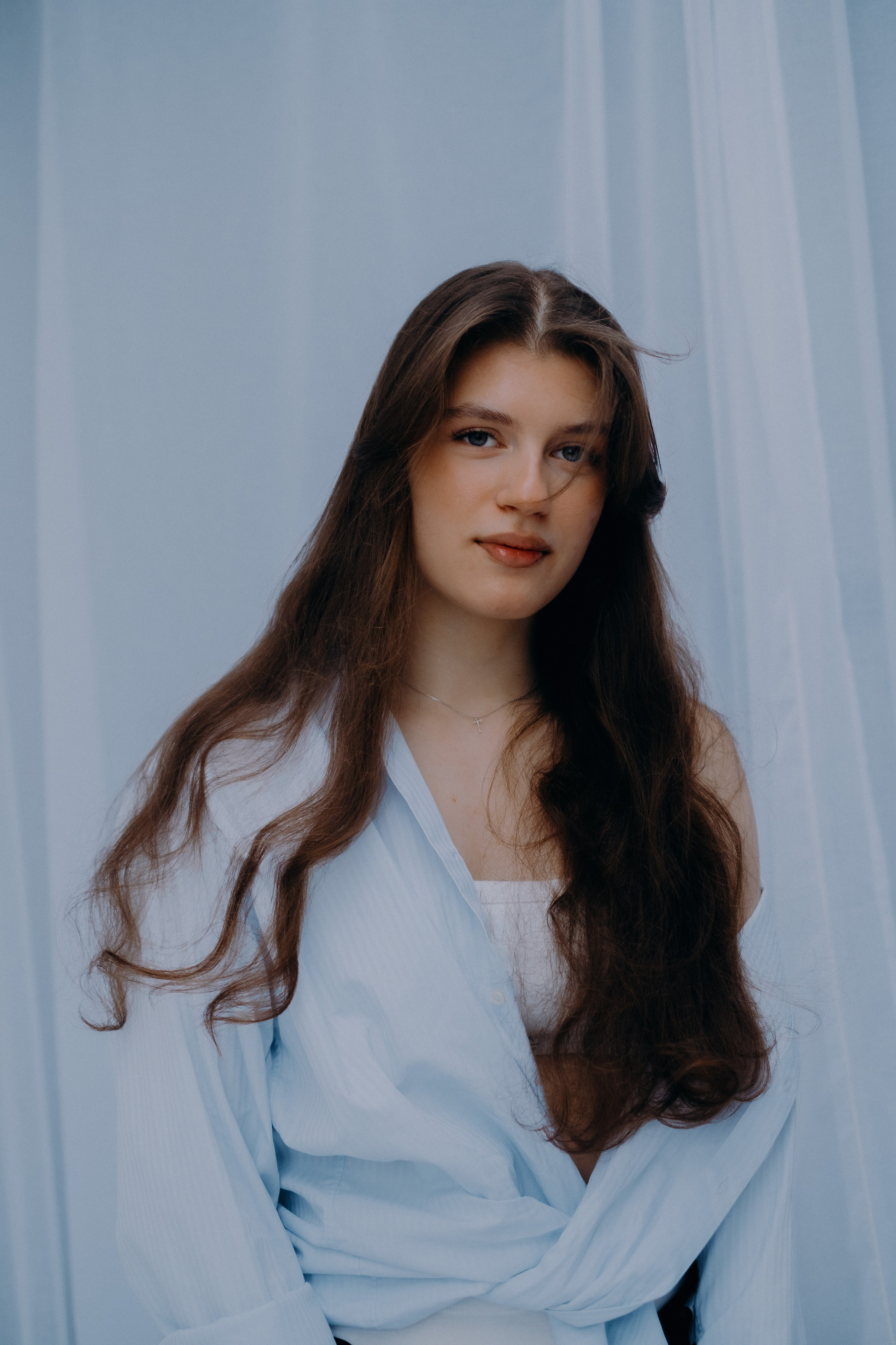 Lenettesm. Фотограф Благовещенска Яна