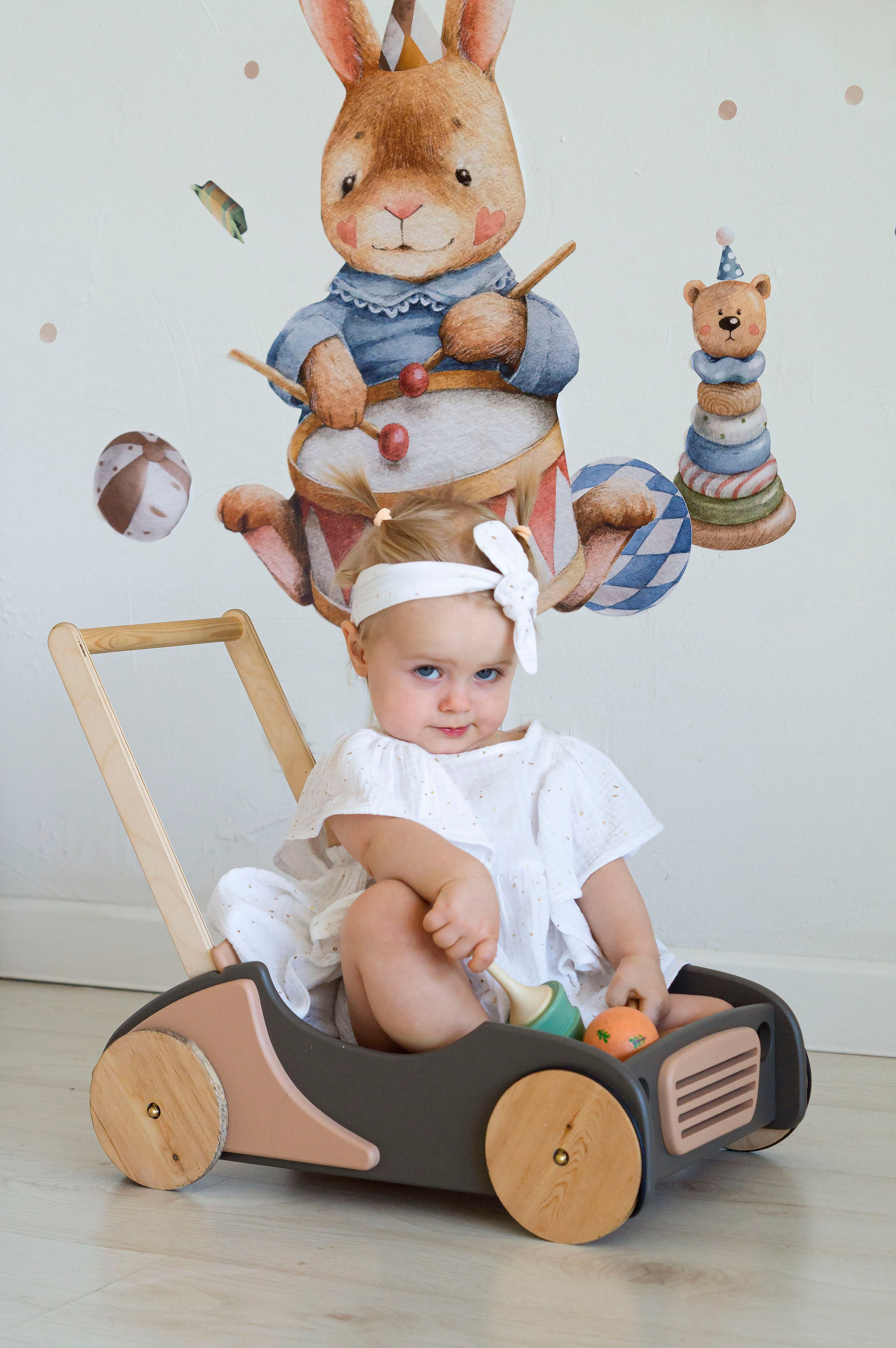 Екатерина и Соня. Фотограф в Новосибирске Катя Крыловская