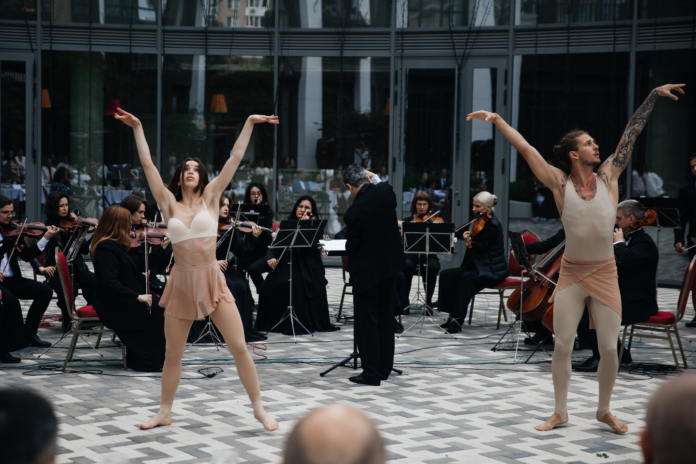Репортаж. Репортжный и Семейный Фотограф Екатеринбург, Любовь Агалакова