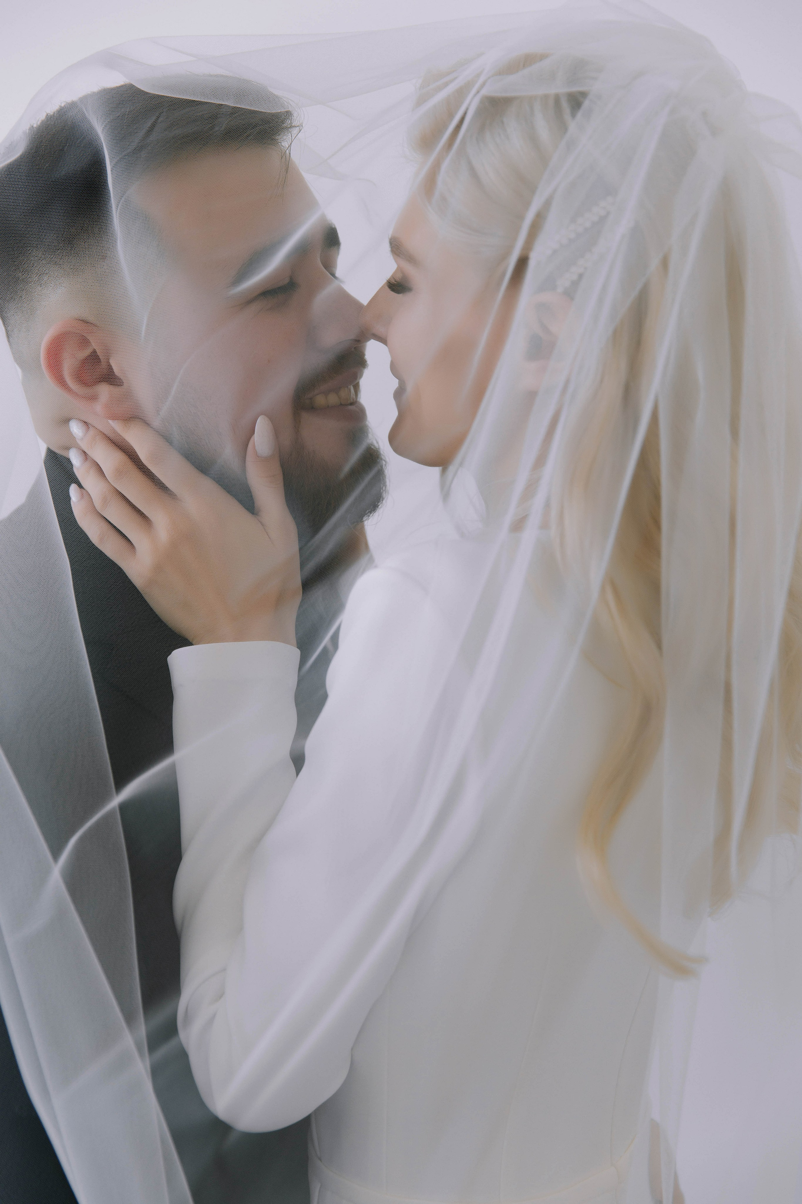 12.08.2023. Свадебный и семейный фотограф Челябинск и Челябинская область