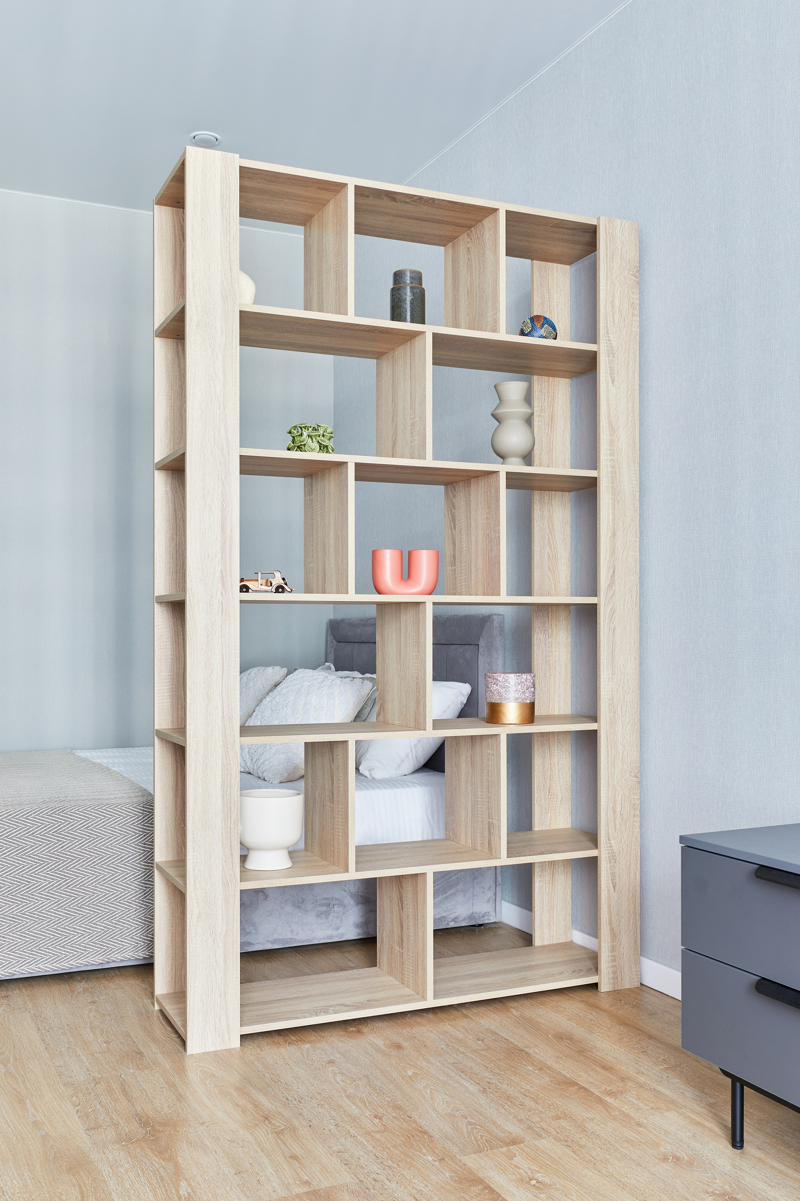 КВАРТИРА В ЖК КИСЛОРОД СОЧИ. Интерьерный фотограф в Сочи Анисимова Ольга