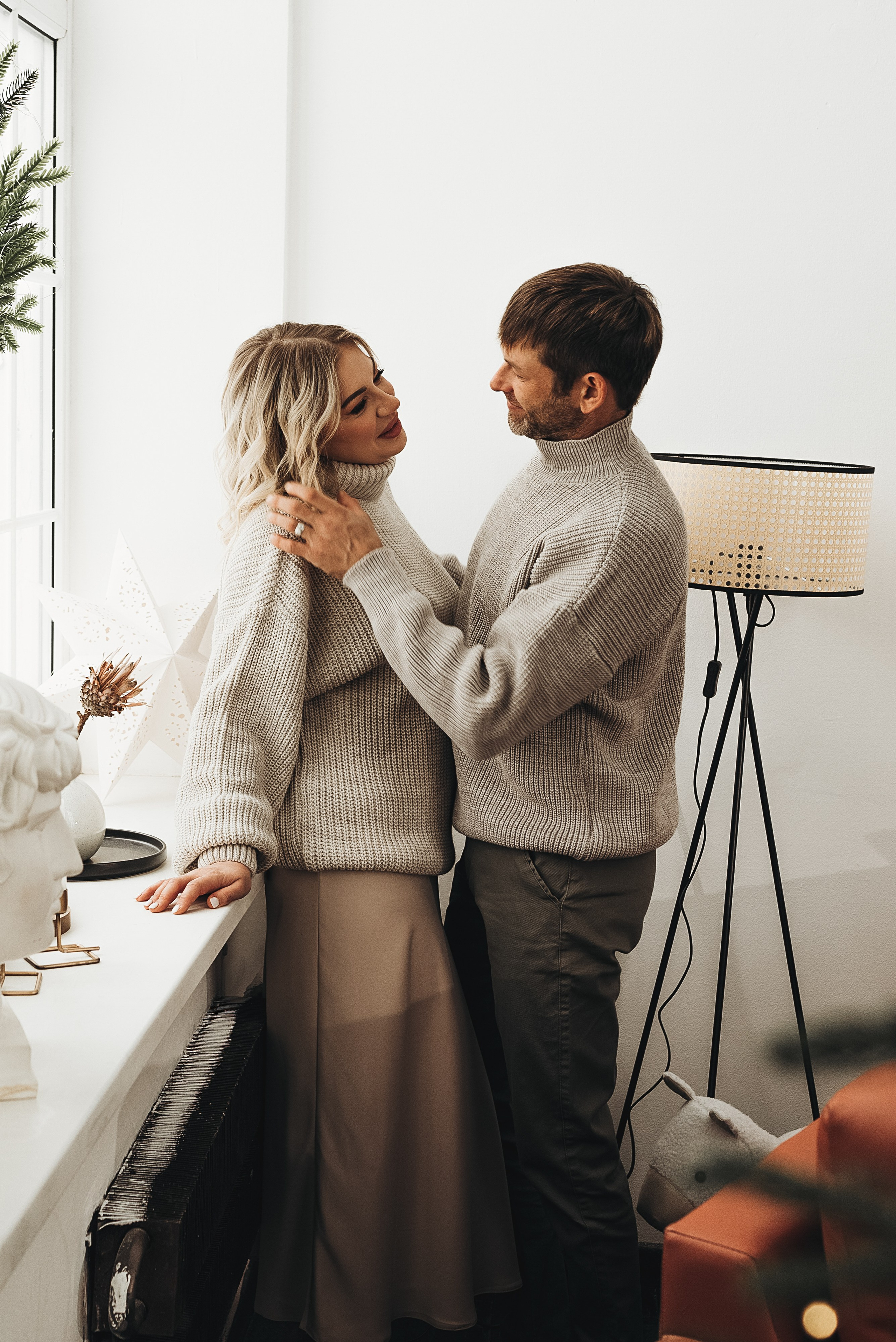 Дыхание волшебства!. Семейный и детский фотограф в Белгороде Ольга Сорока