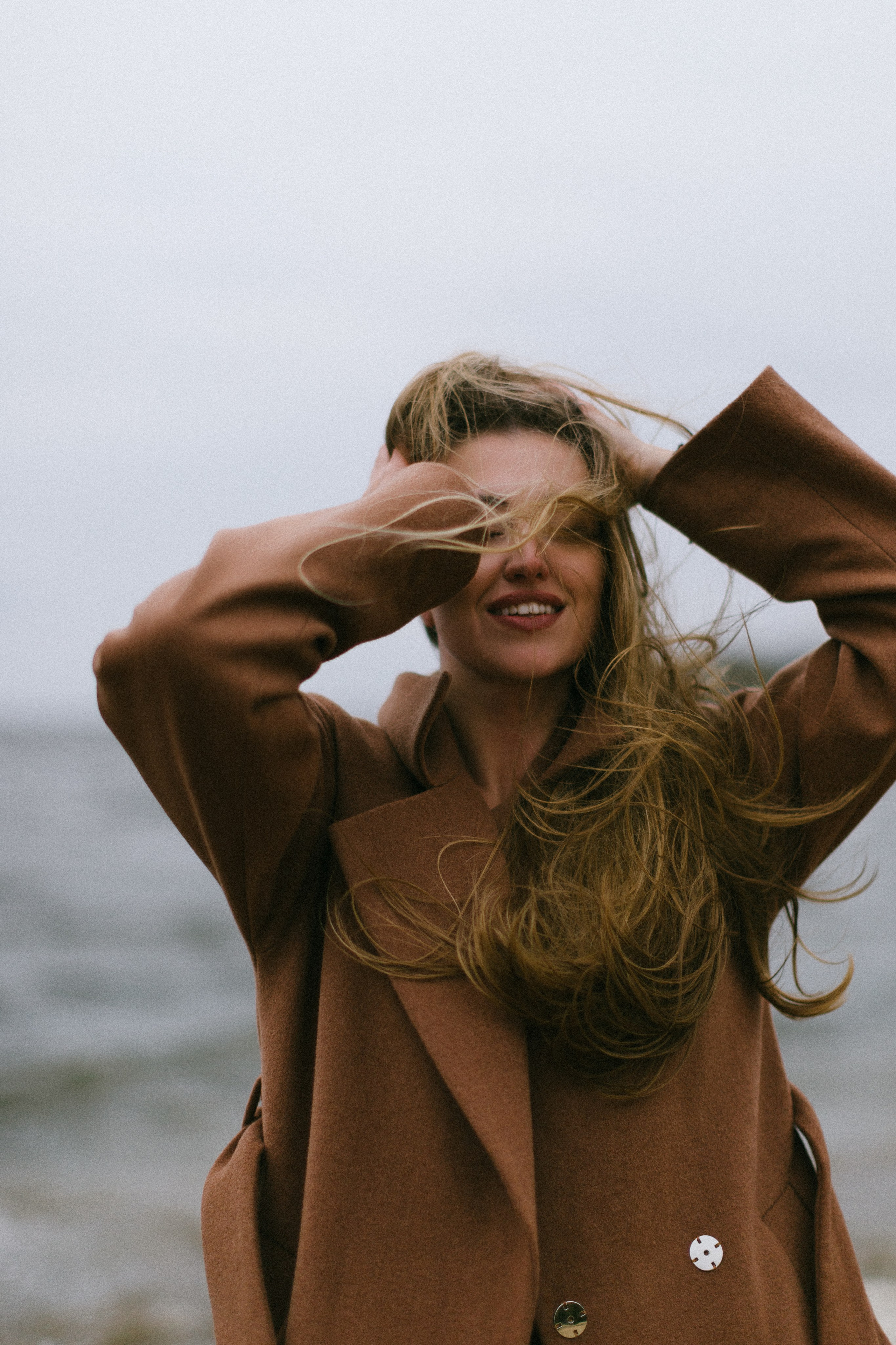 Ксения. Свадебный фотограф Москва Татьяна Кундельчук