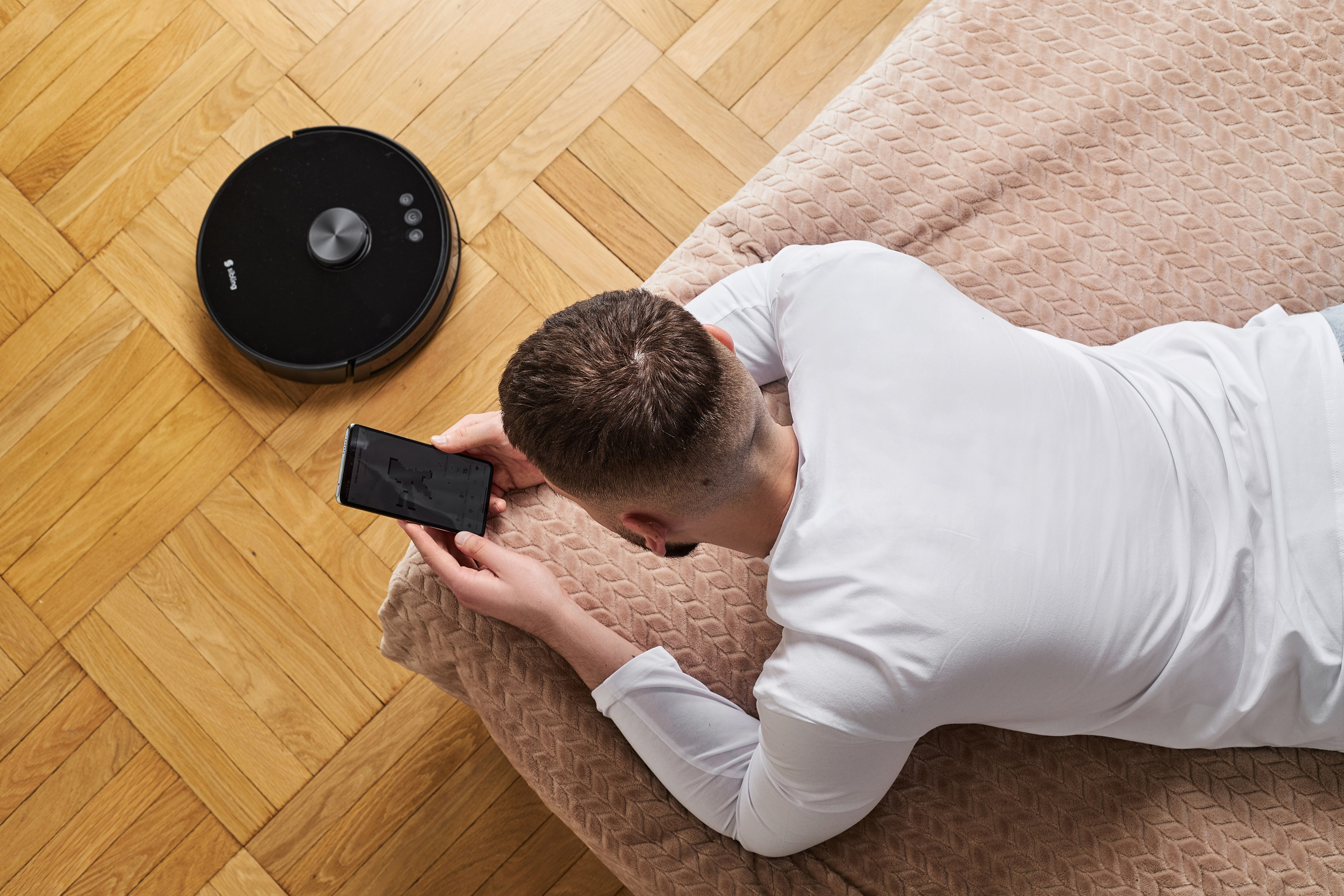 Sibling. Коммерческий фотограф Алена Федорова. Санкт-Петербург