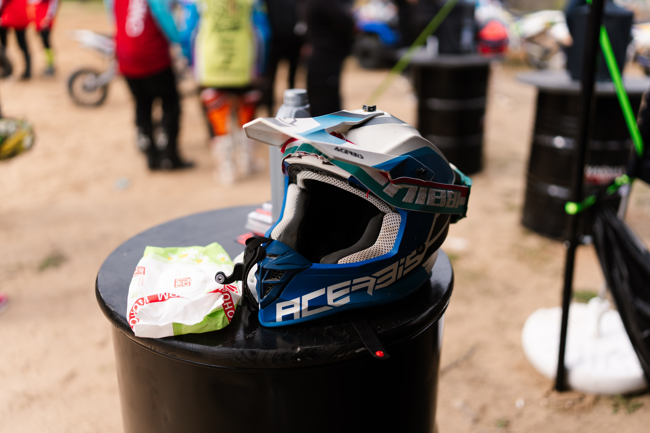 Мотокросс. Фотограф в СПБ Алмаз Камаев