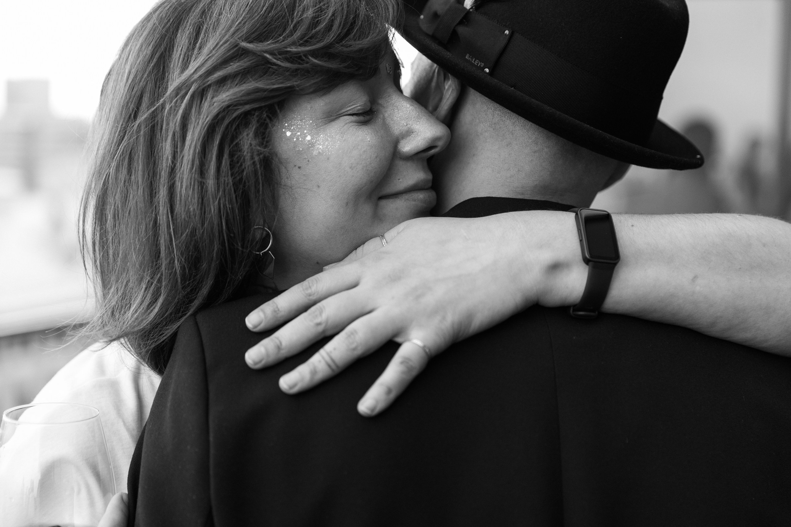 День Рождения. Свадебный фотограф Марина Назарова Москва