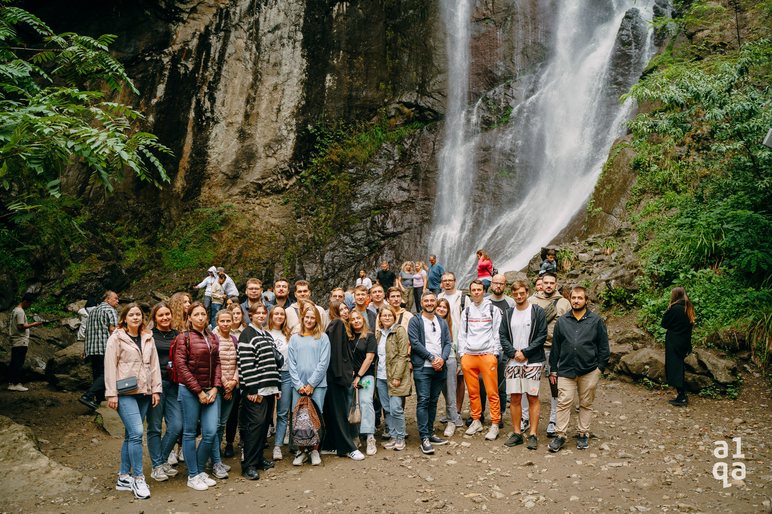 Мероприятия. Фотограф и Видеограф Илья Копытов