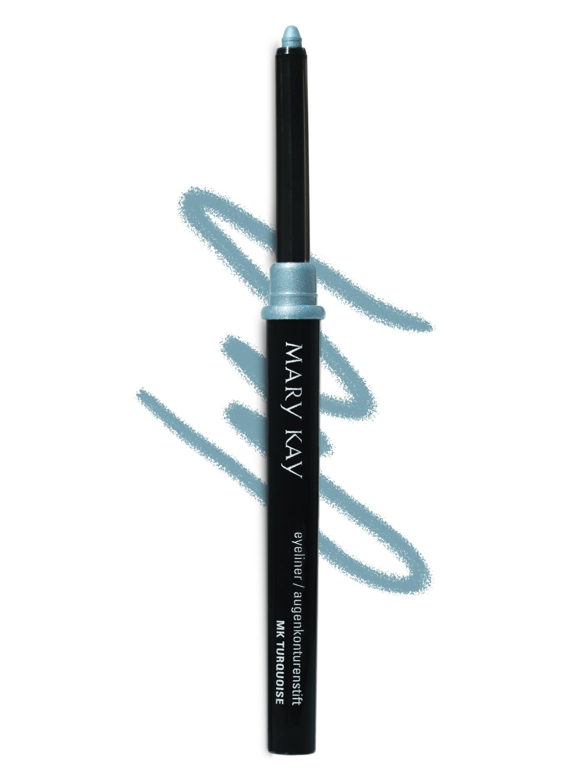 Mary Kay. IDeAI studio