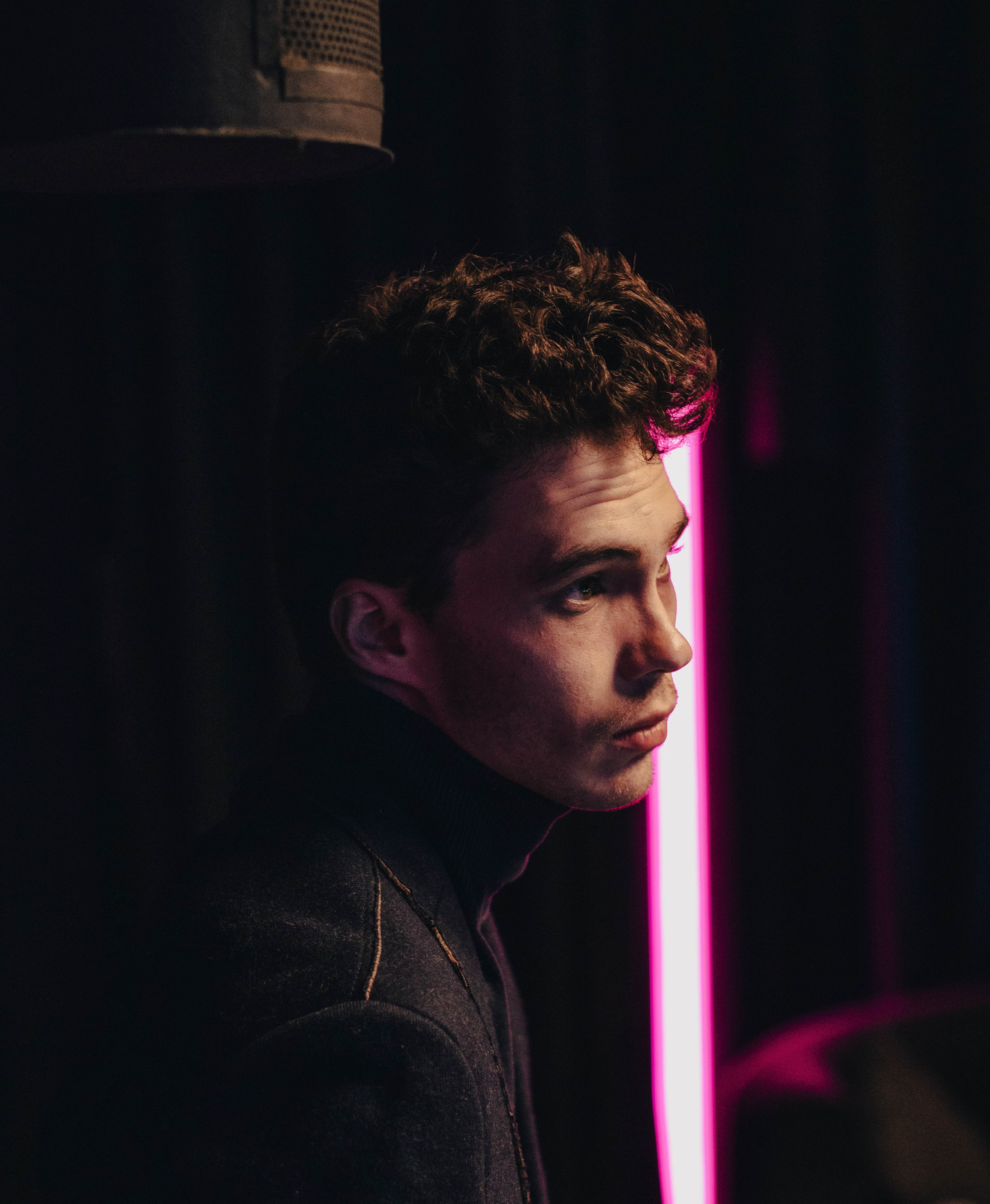 К/Ф «Беседа Пьяного с Трезвым». Фотограф в Москве Ксюшенька