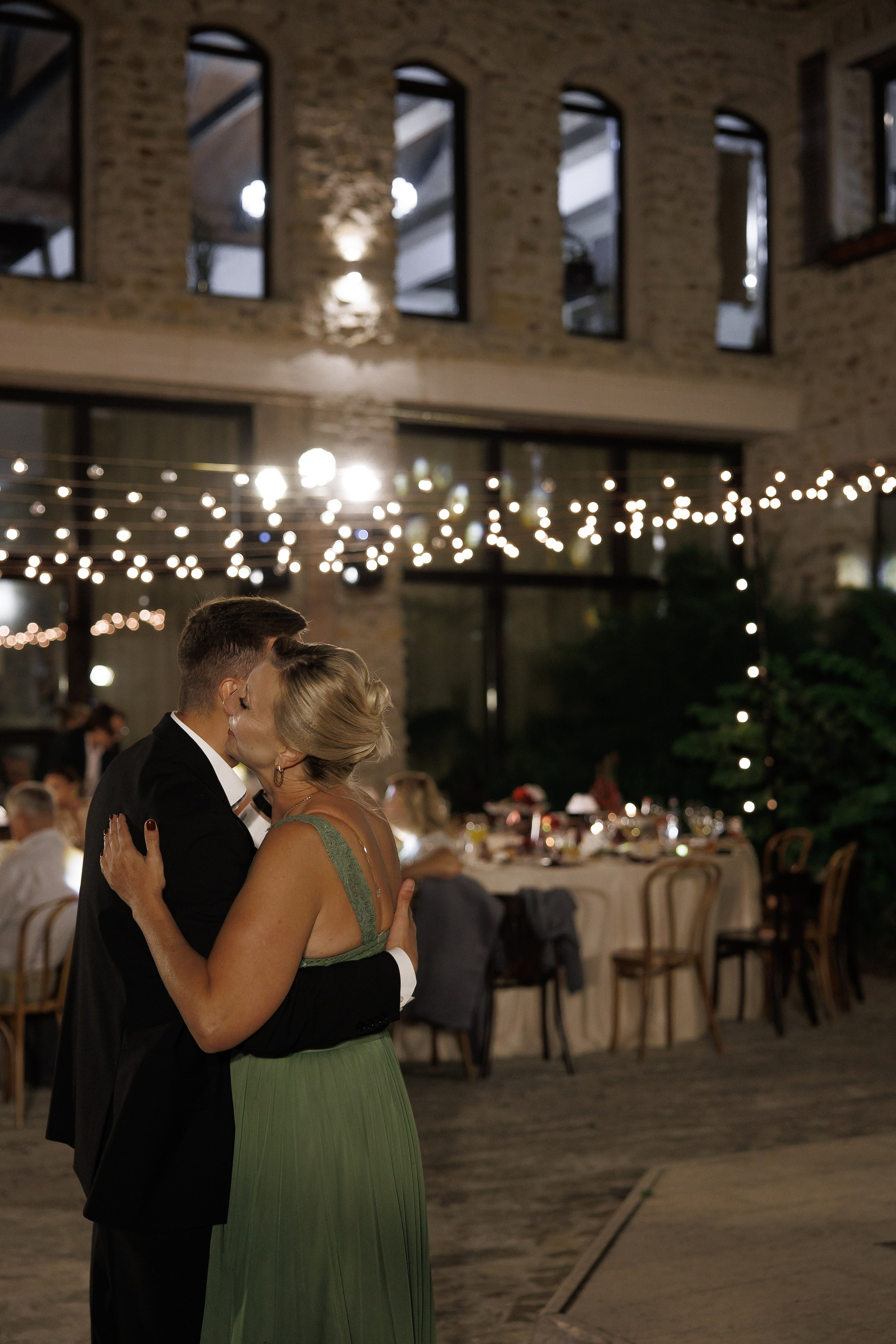 Wedding N&V. Свадебный фотограф Краснодар Юлия Ткаченко