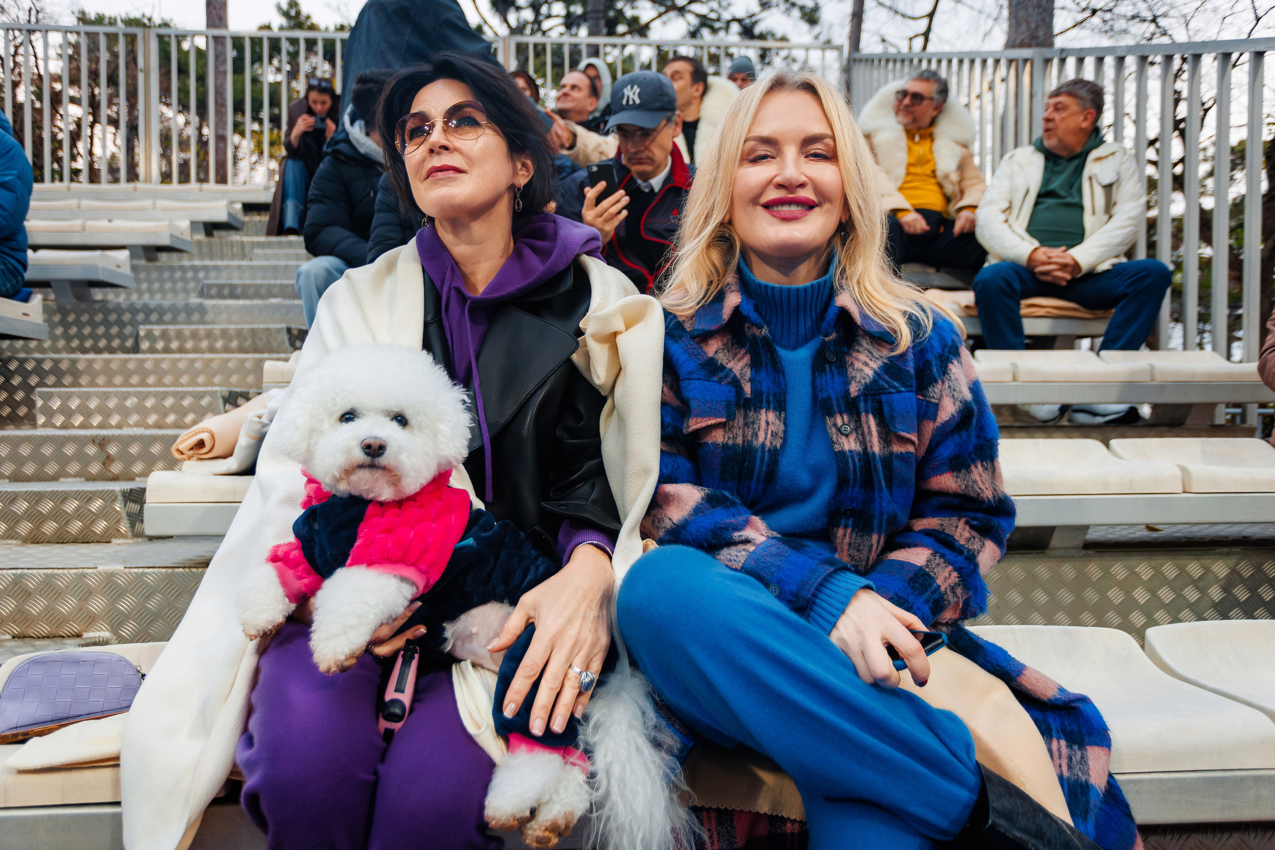 Турнир «PALLASA PADEL CUP»_Modus_Ялта_20.12.2025. Аминов Руслан | Фотограф