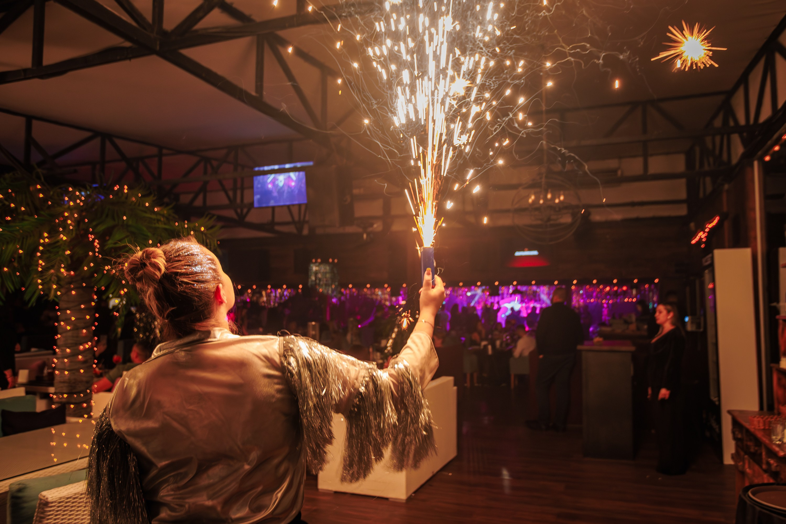 «Magic of BONEY`M «_Чайка на пляже_Ялта_06.12.2025 г. Аминов Руслан | Фотограф