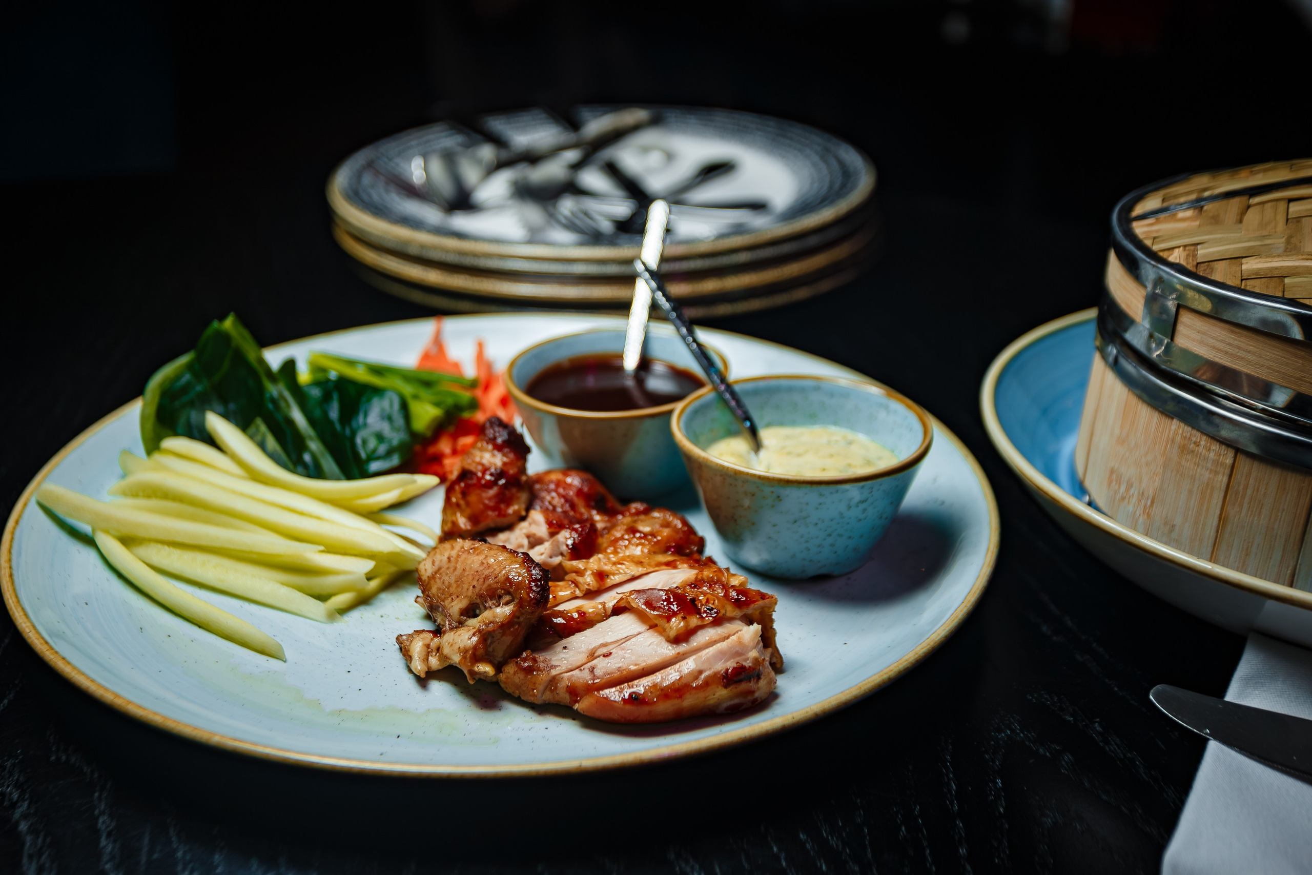 Новогодние корпоративы_Simfero_Симферополь_21.12.2024. Аминов Руслан | Фотограф