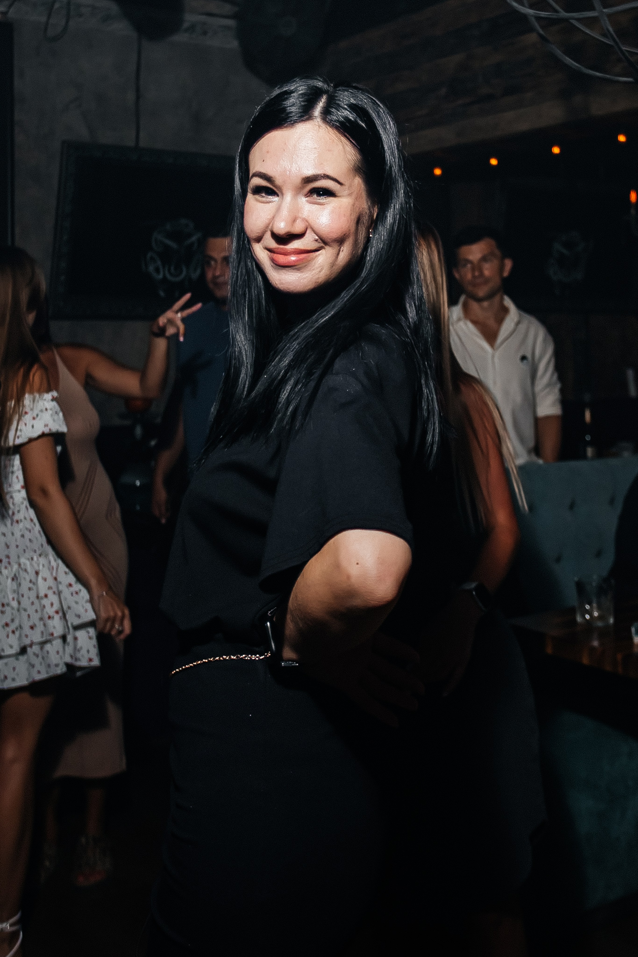 Чайка_на_пляже_Ялта_25.07.2024. Аминов Руслан | Фотограф