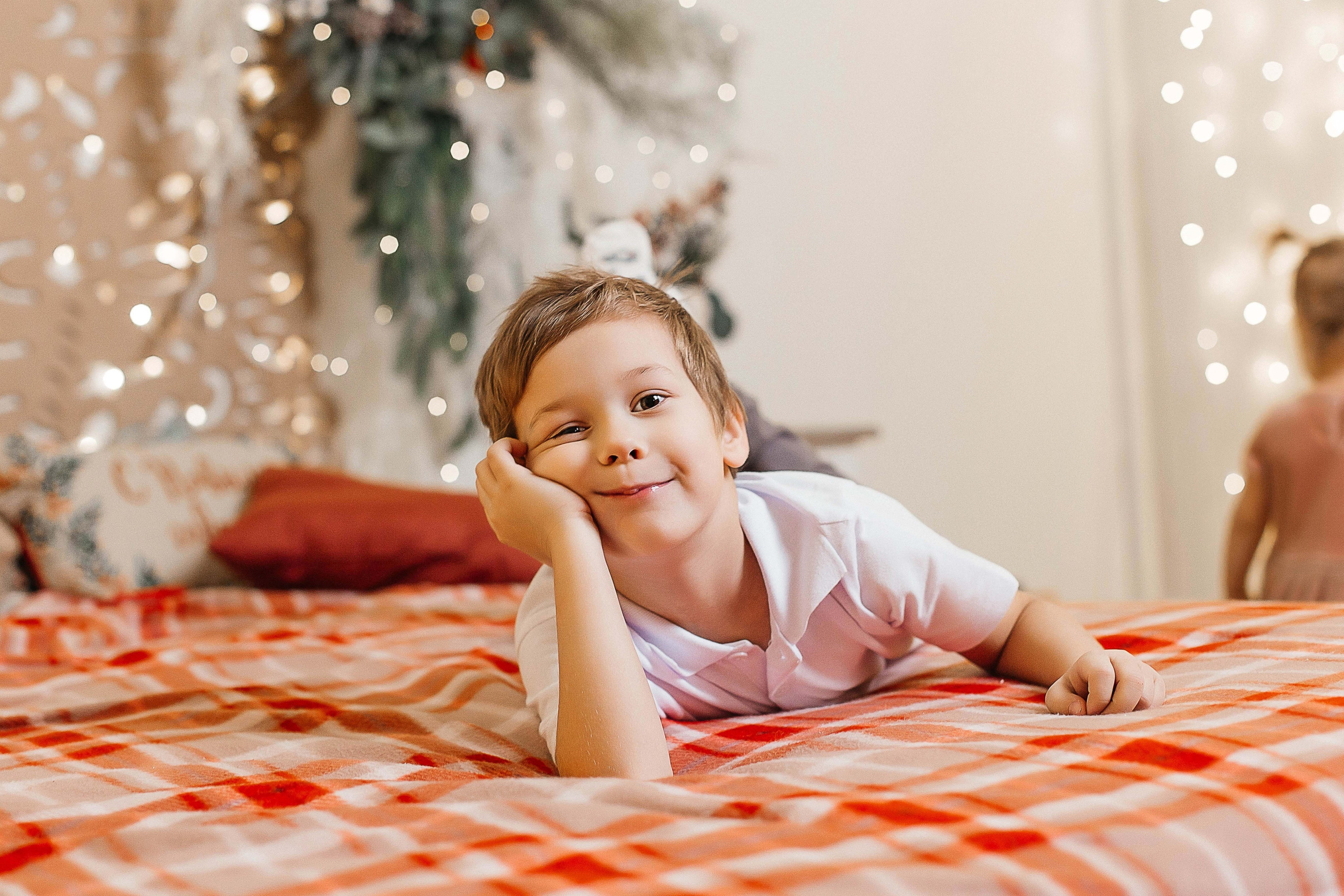 Семейная фотосессия для Никиты и Галечки_30.11.2023. Аминов Руслан | Фотограф