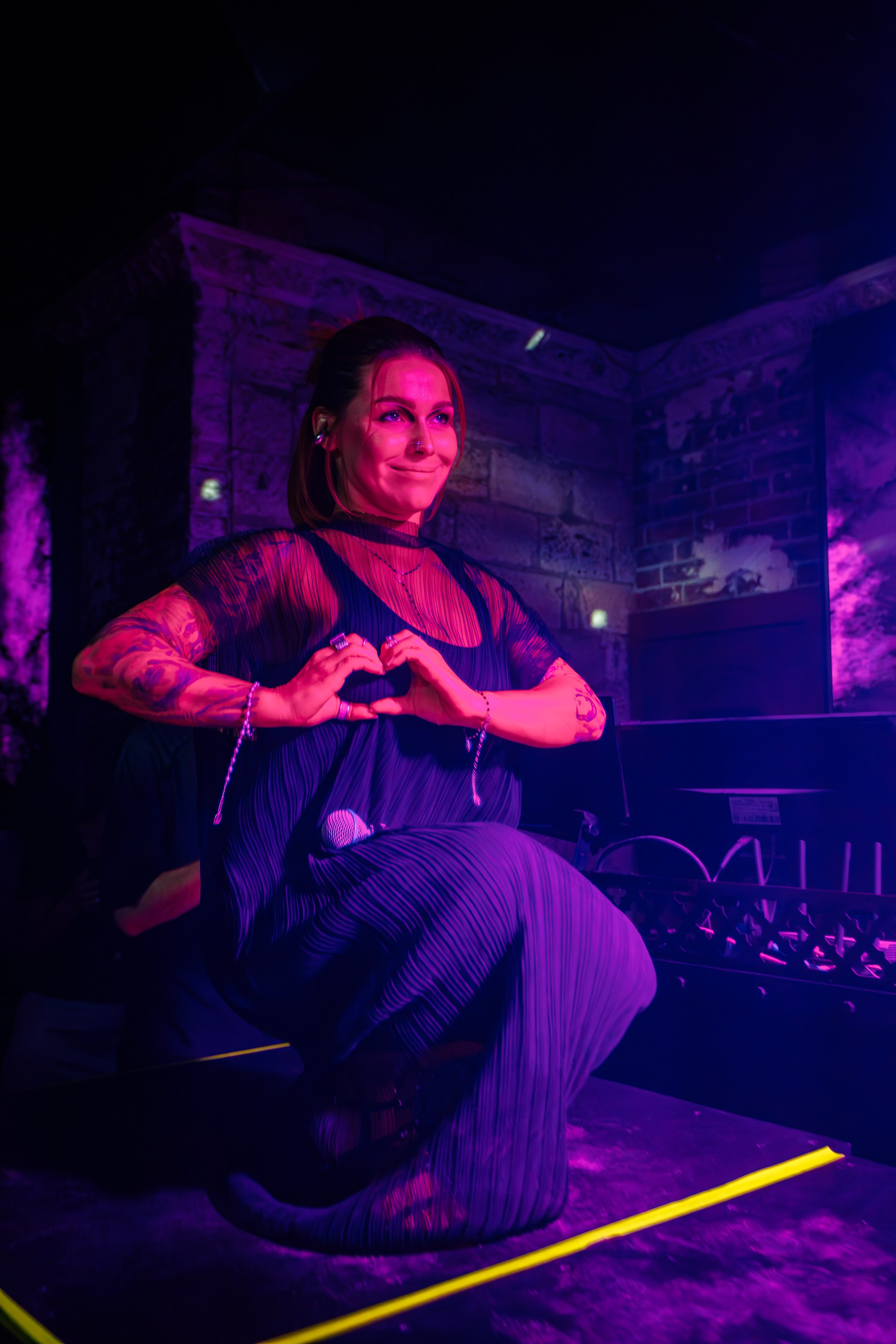 «Лёша СВИК"_Чайка на пляже_Ялта_04.07.2025 г. Аминов Руслан | Фотограф