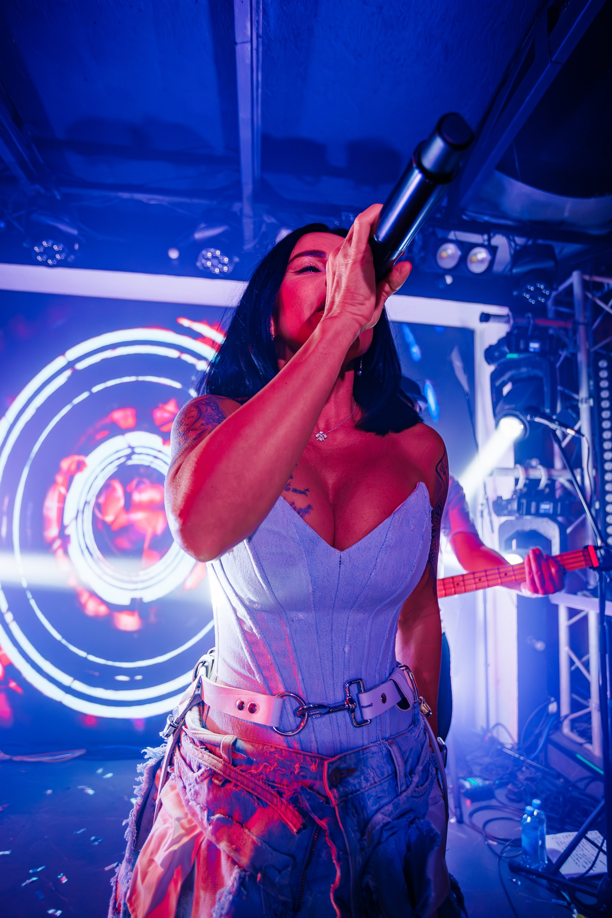 «Юлия Волкова"_Чайка на пляже_Ялта_2.08.2025 г. Аминов Руслан | Фотограф