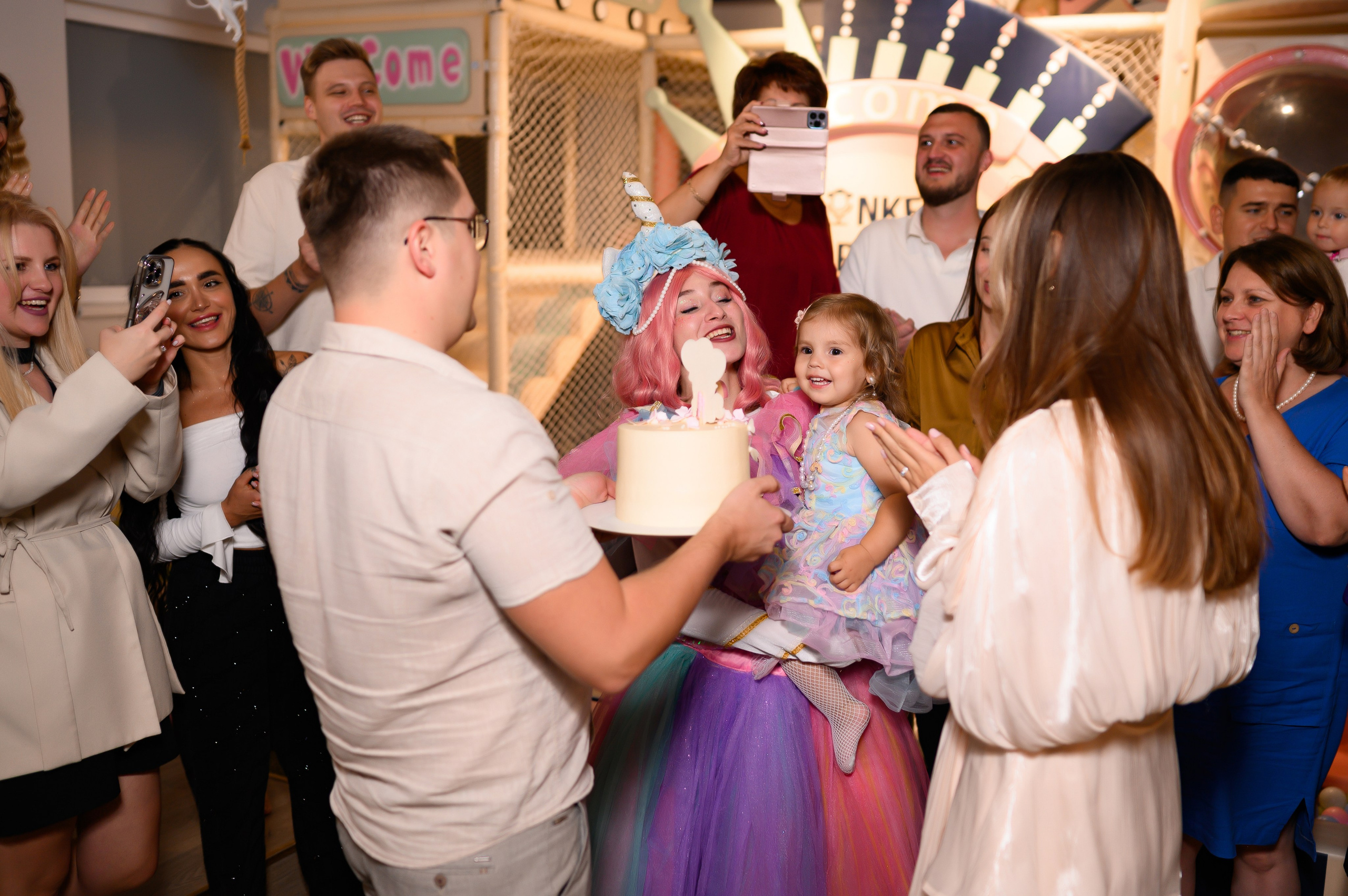 12.09.25. Свадебный и семейный фотограф в Краснодаре