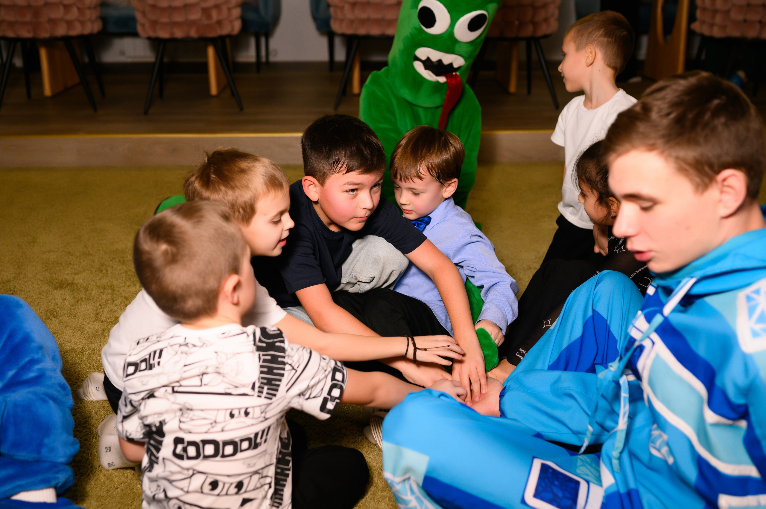 05.01.25. Свадебный и семейный фотограф в Краснодаре