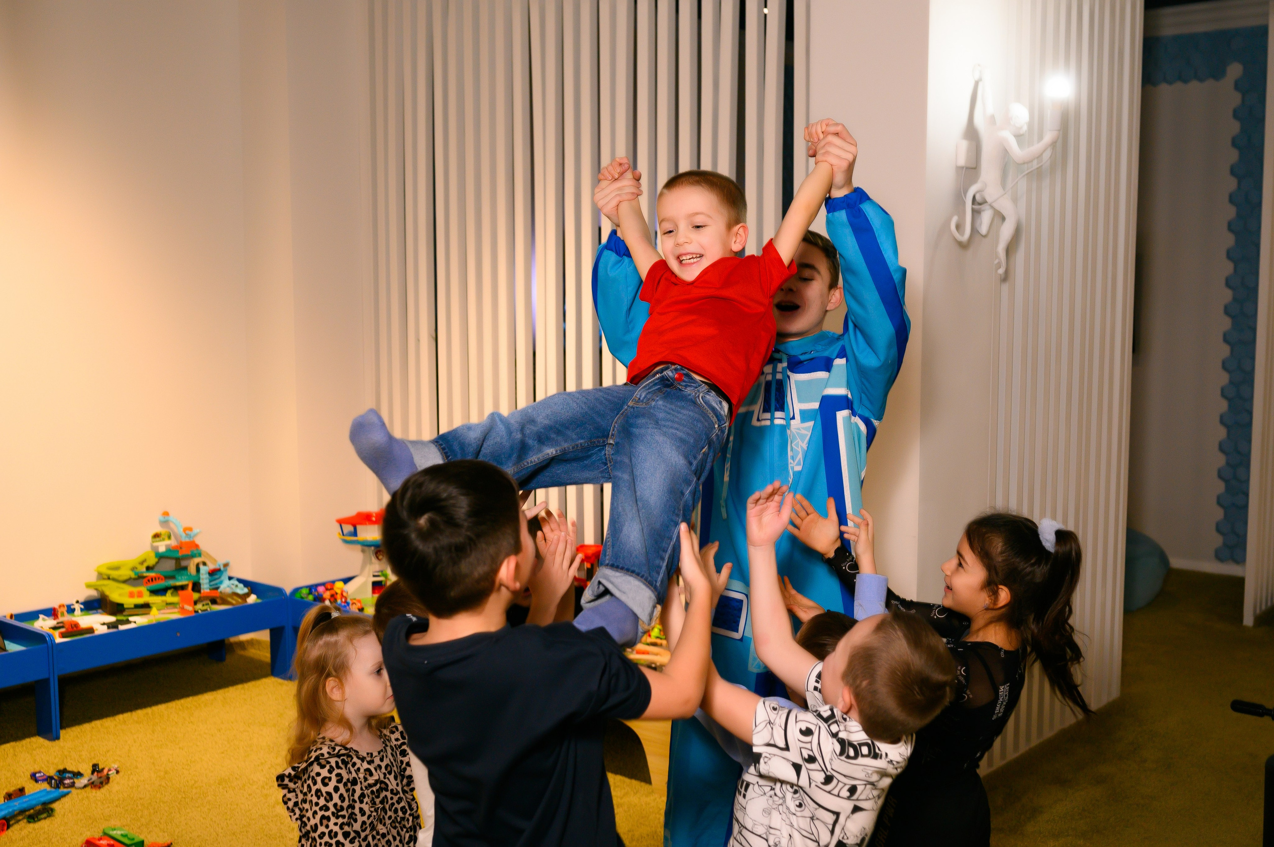 05.01.25. Свадебный и семейный фотограф в Краснодаре