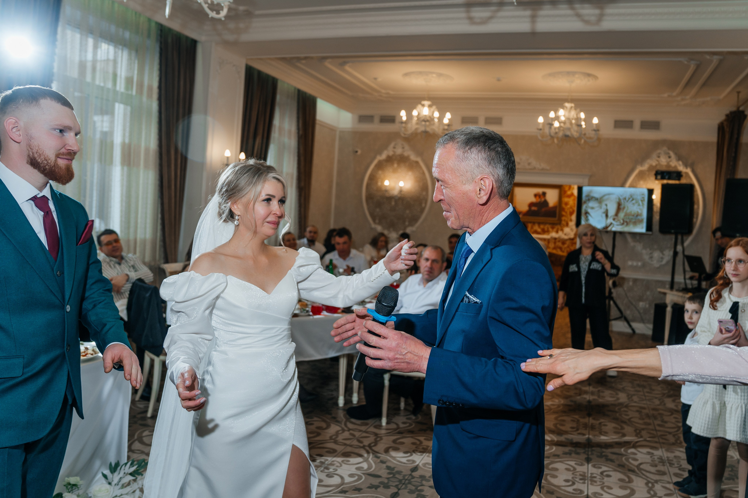 Отель «ПушкинЪ». Фотограф Ангарск Иркутск Ксения Король