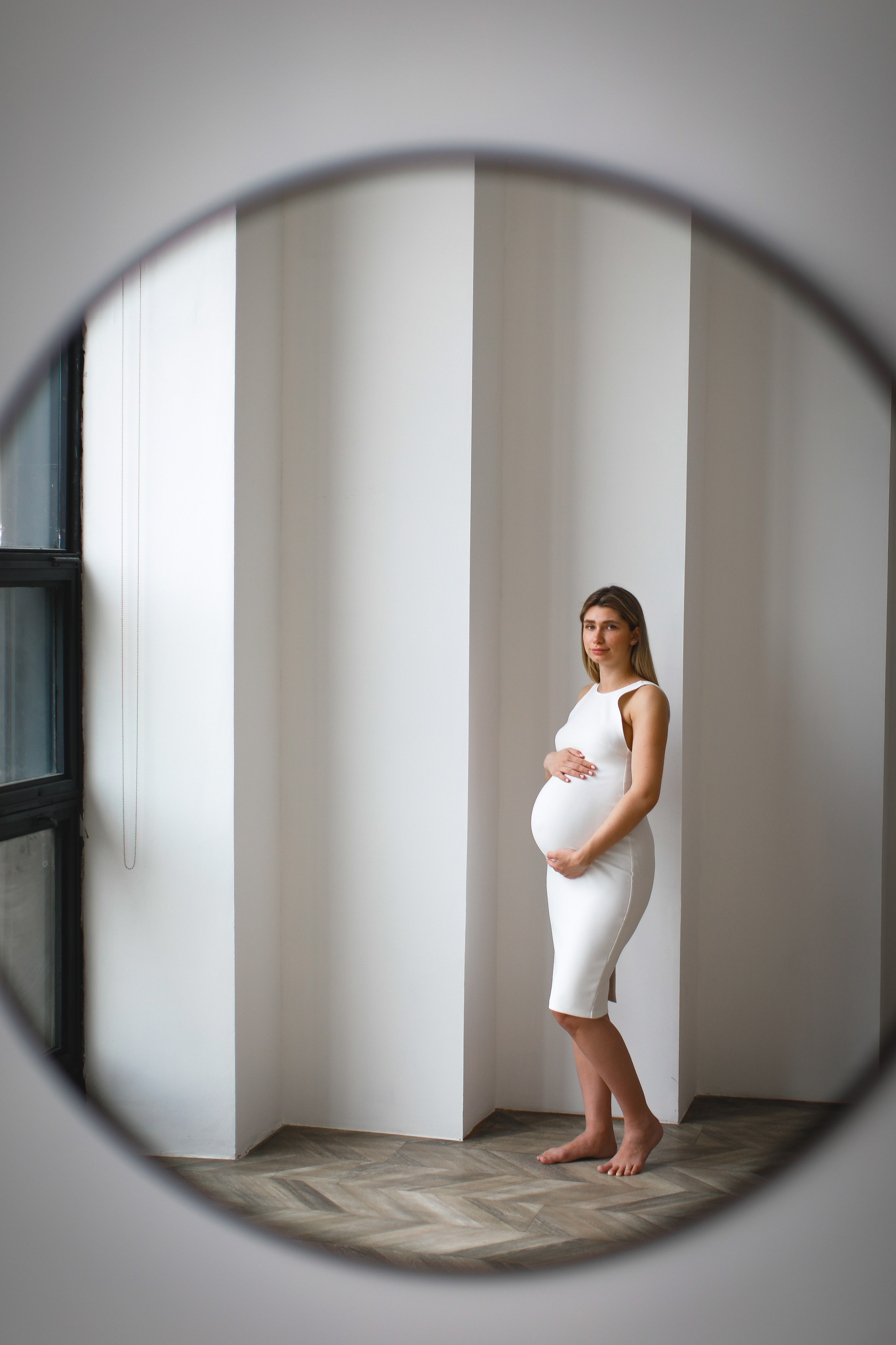 Кристина и Виталий. Фотограф Олеся Милош Мытищи, Москва и МО и весь мир