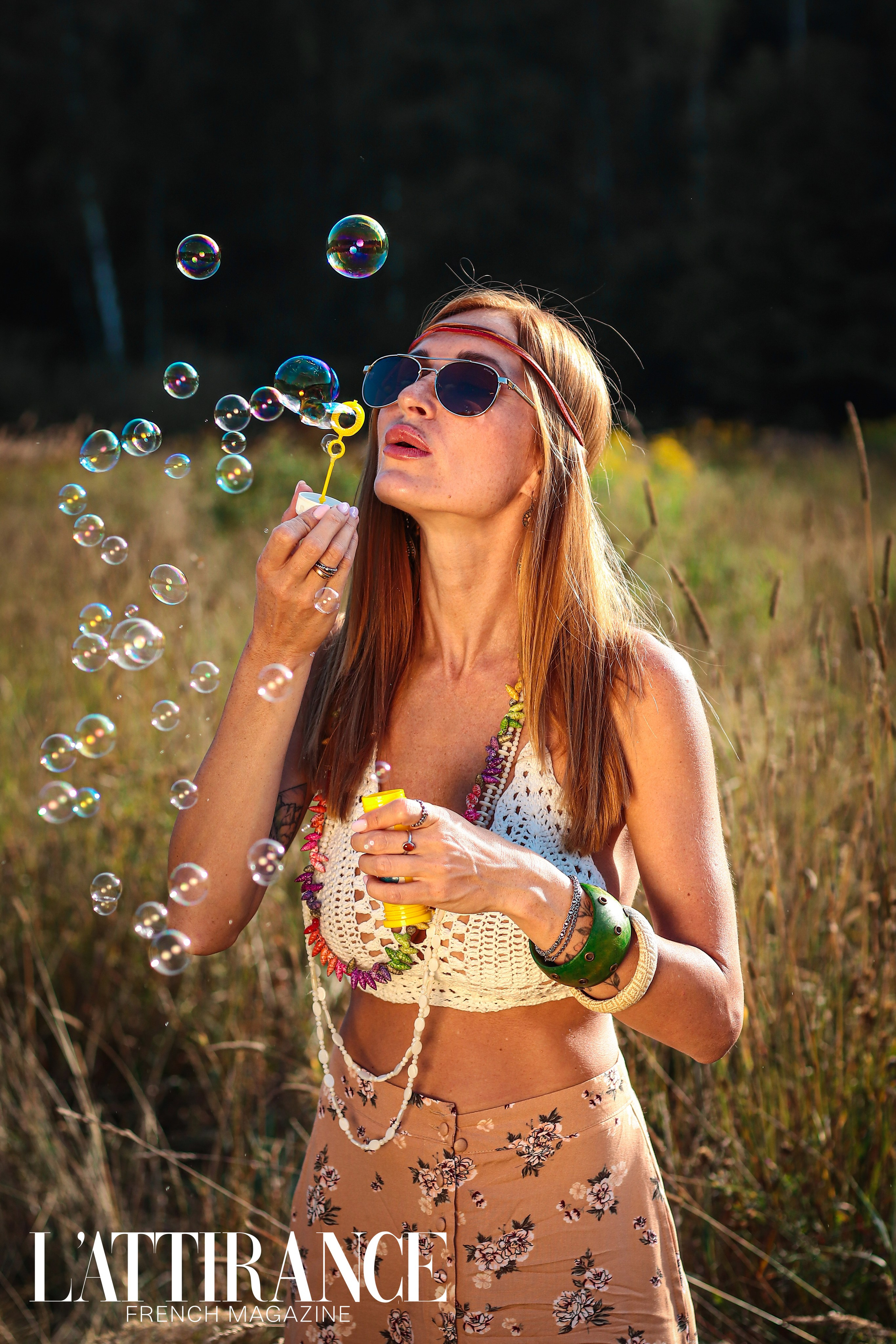 Публикации. Модель Москва каталожная и творческая съемка Anna Antlers