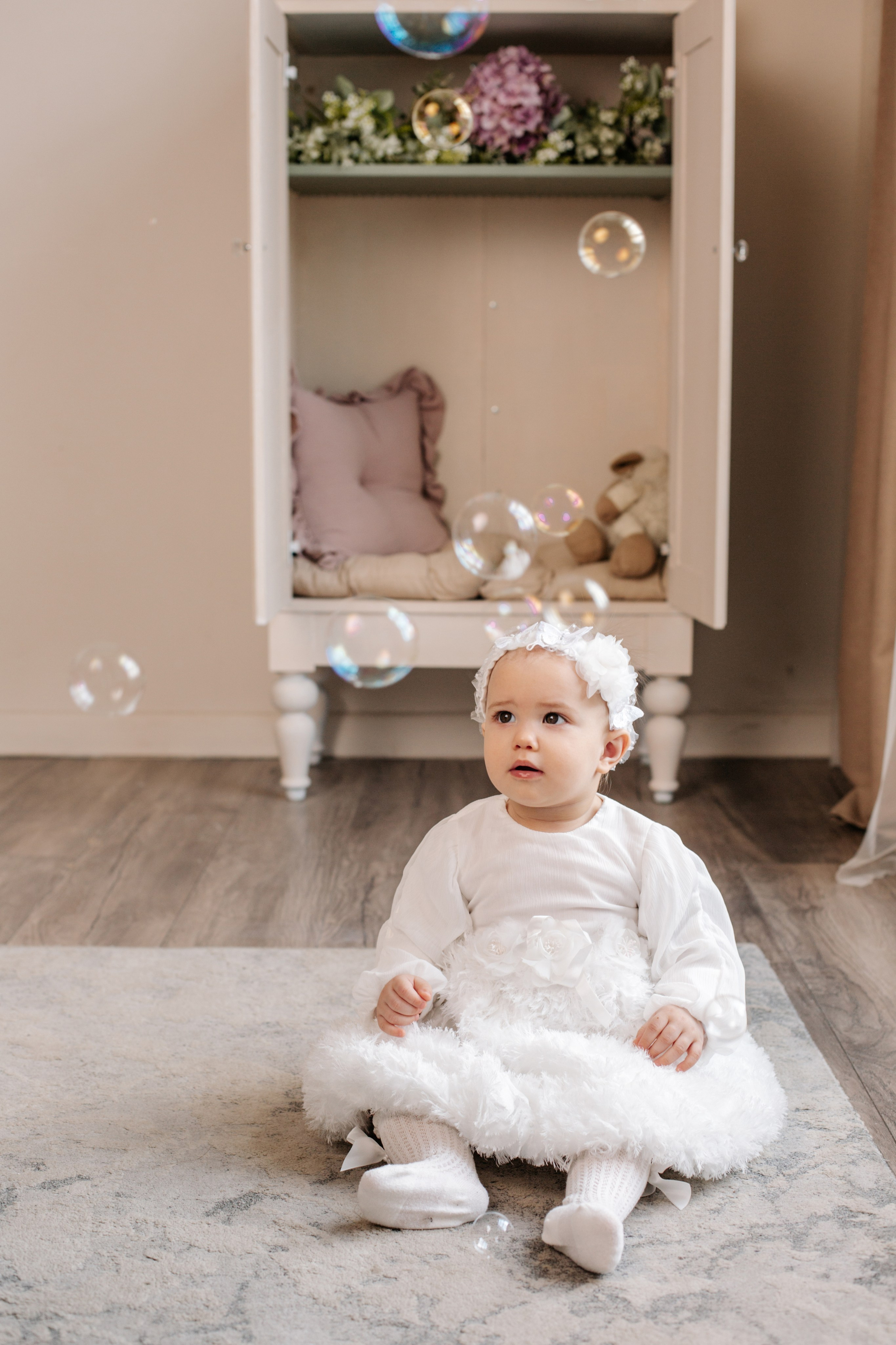 PORTFOLIO (Зал «Библиотека»). Семейный и свадебный фотограф в Воронеже Майя Добровольская