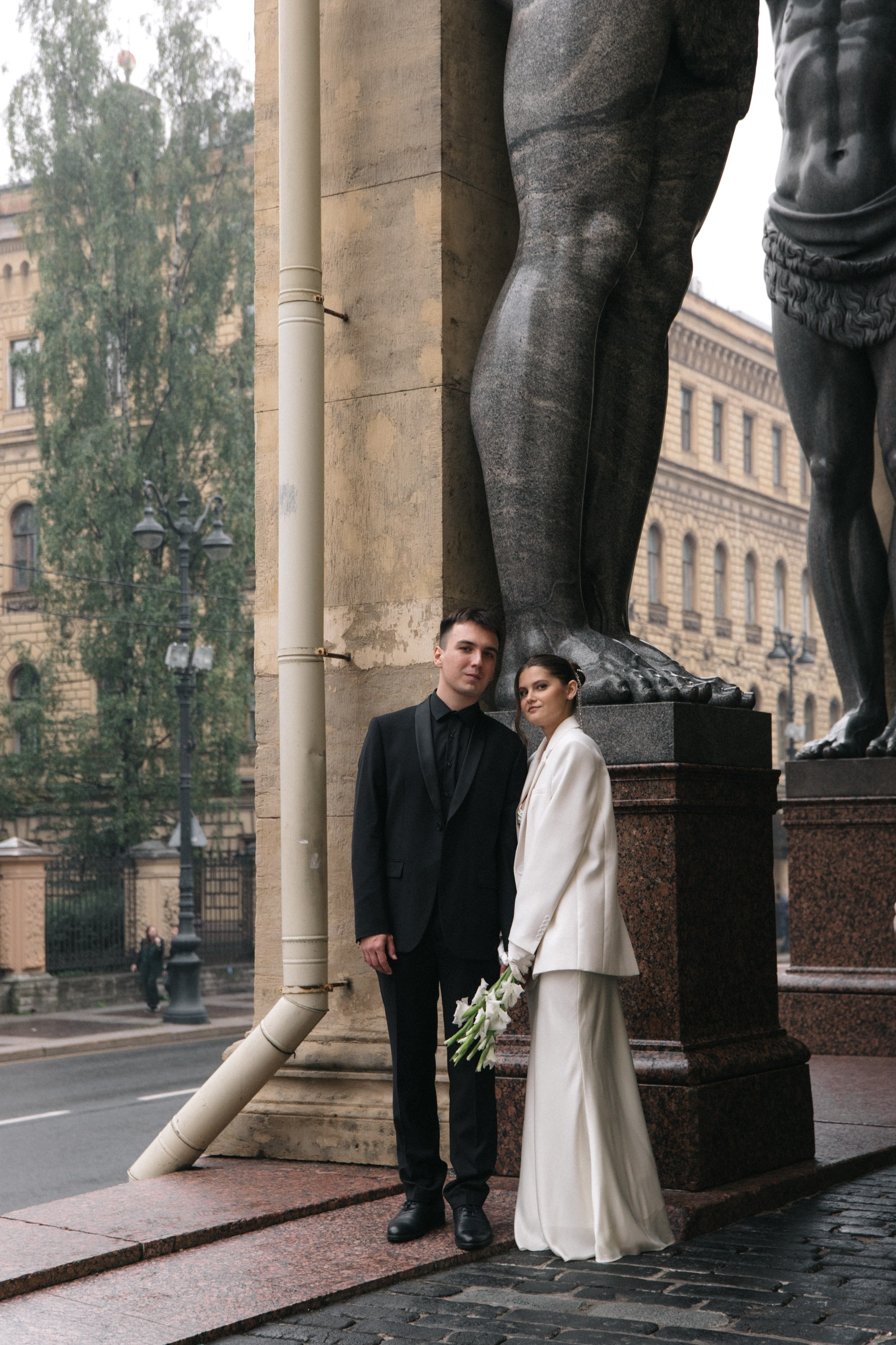 Татьяна Никита. Фотограф Санкт-Петербург. Аврамова Анастасия