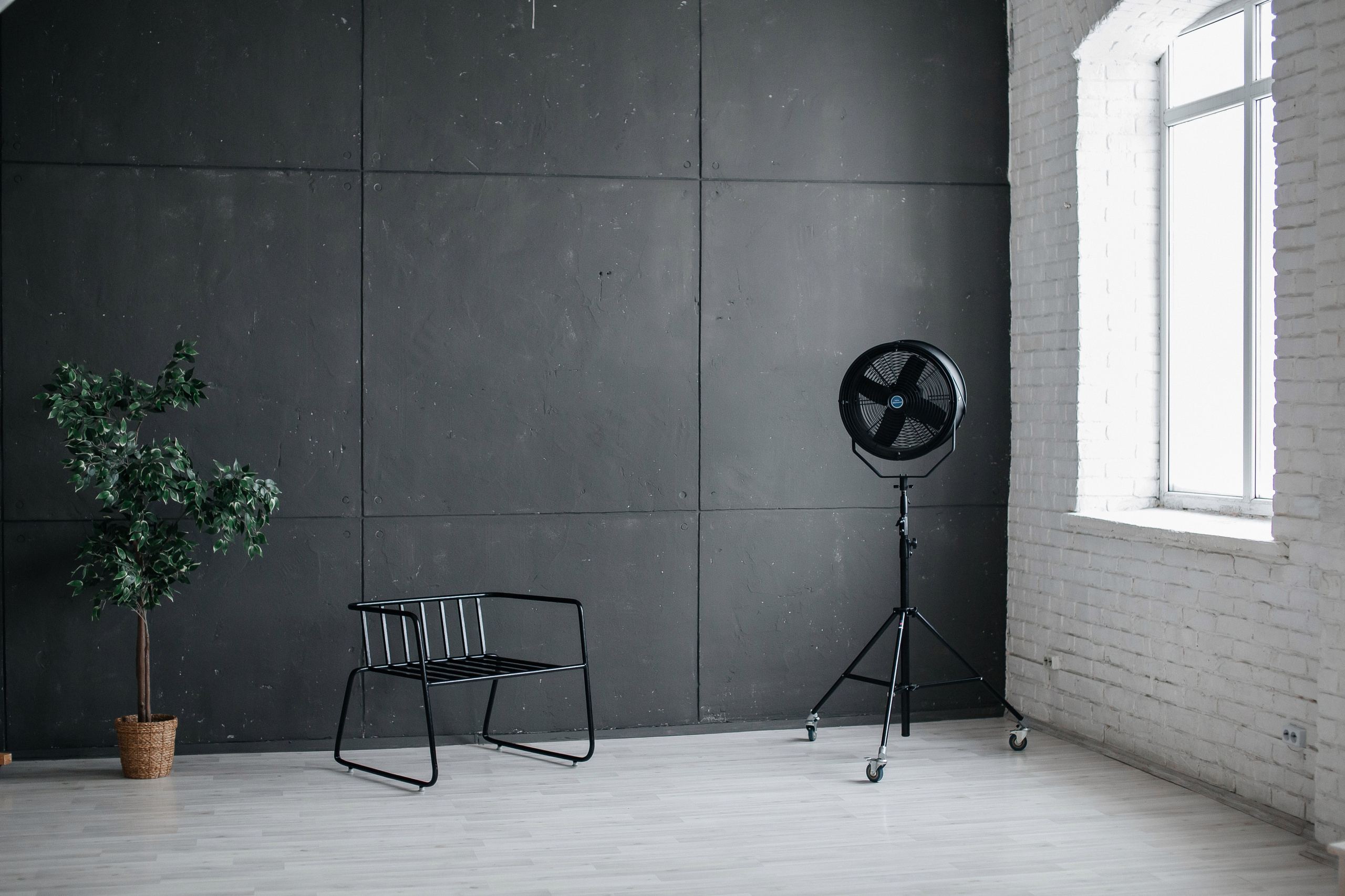 «Большой зал». Выпускные альбомы Нефтекамск