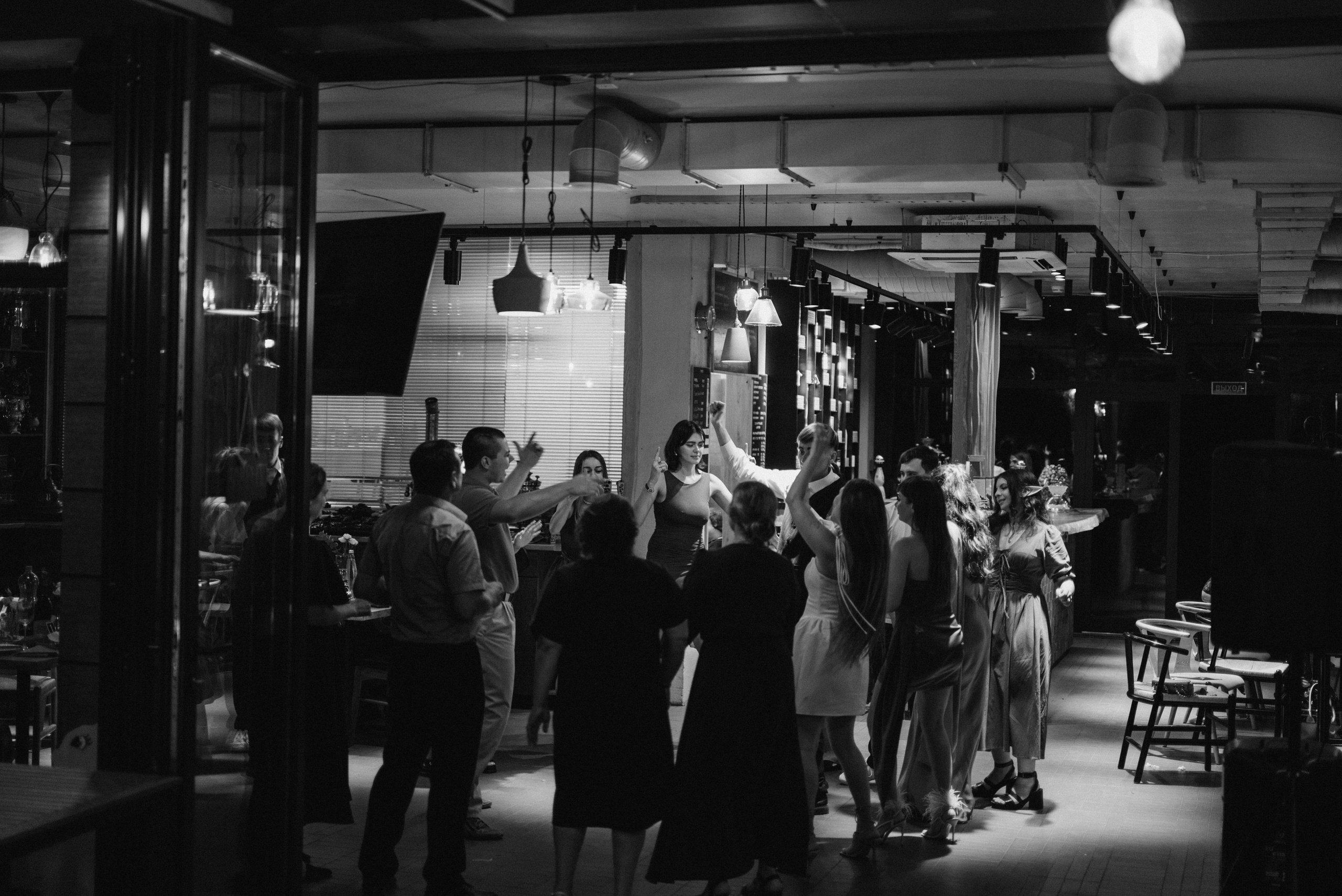 Арина и Иван. Свадебный репортажный фотограф в Краснодаре и Лабинске Плуговая Юлия