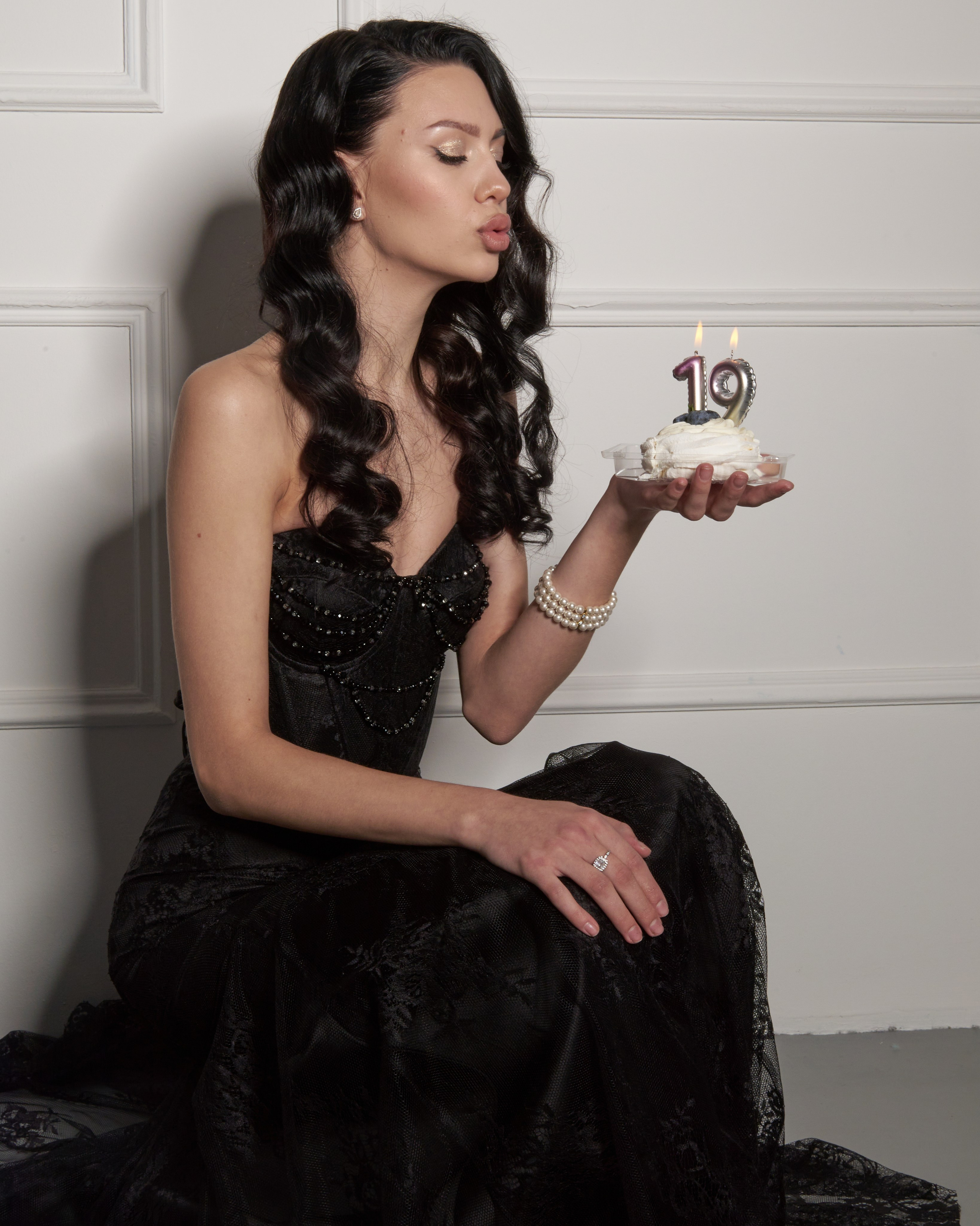 Мария. Свадебный фотограф в Невельске и Южно-Сахалинске Елена Коновалова