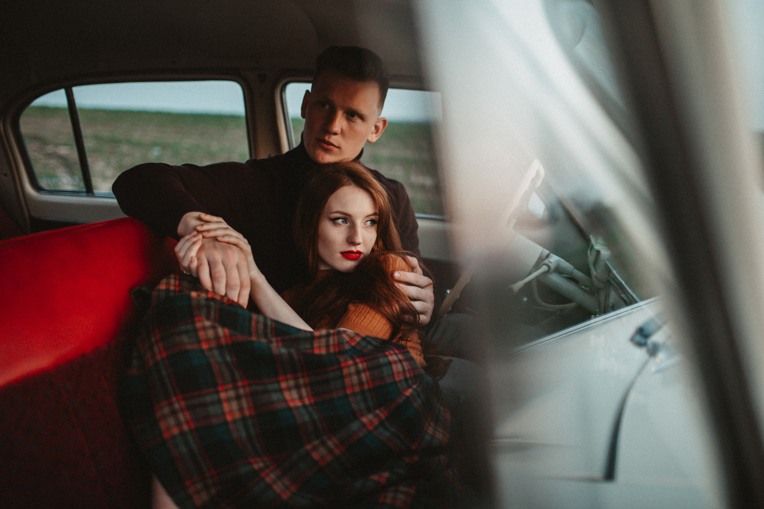 Съемка в стиле ретро. Свадебный фотограф Гродно Минск Destination wedding photographer