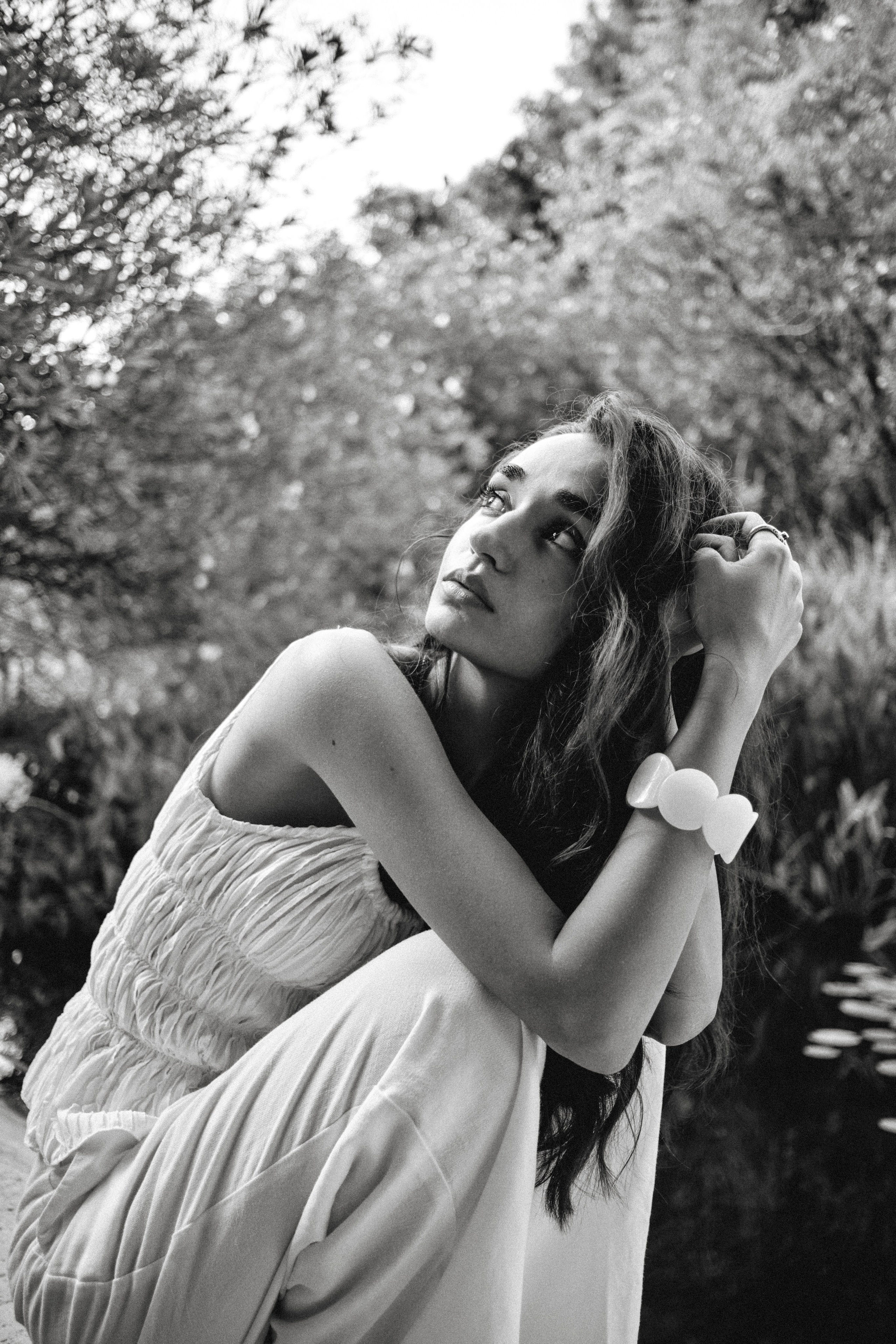 Rimma. Портретный фотограф в Сочи