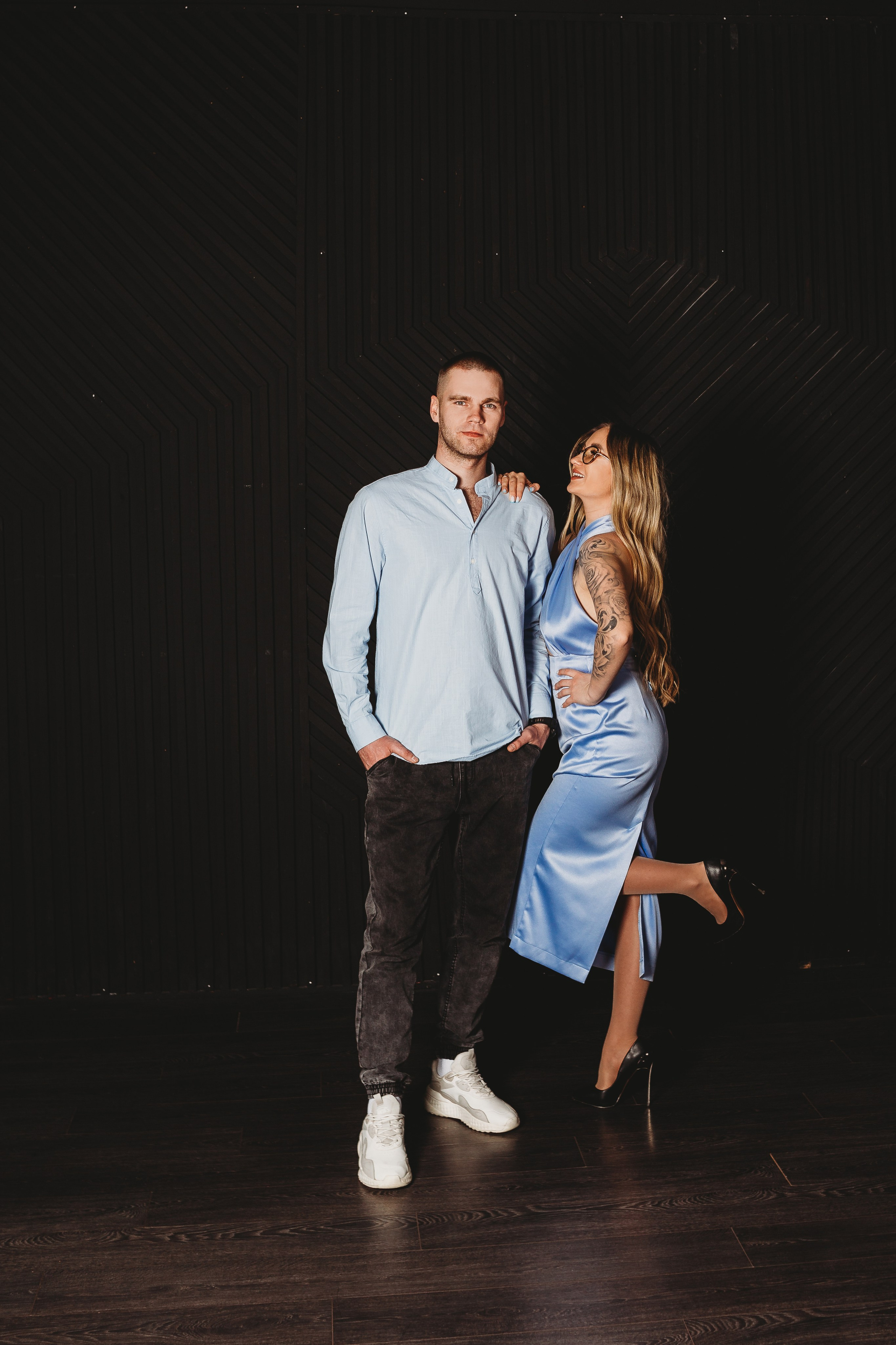 🤍. Екатерина Королева. Фотограф. Хабаровск