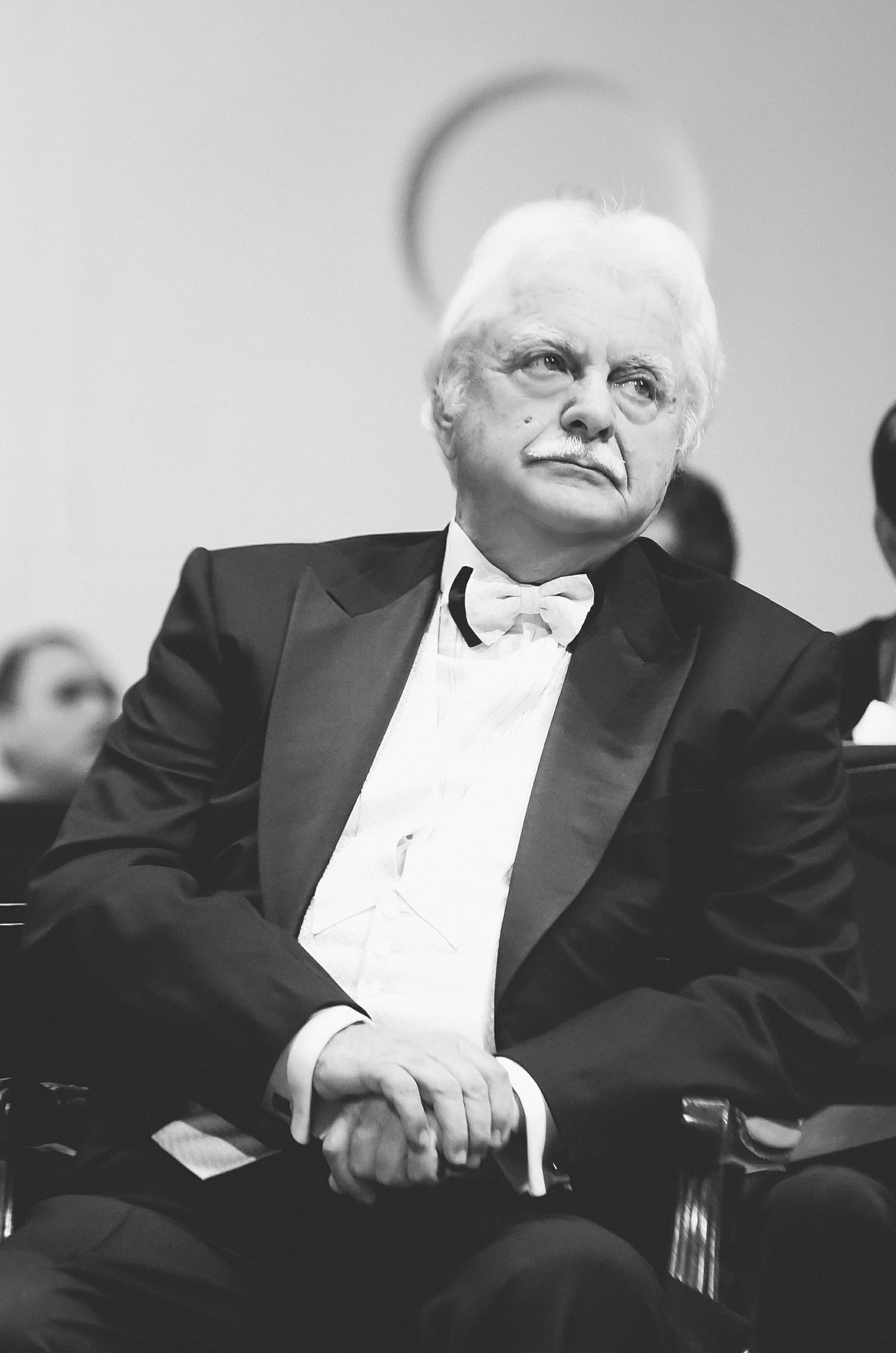 Концерт с Павлом Любимцевым (октябрь 2020). Дарья Письменюк / Darya Leitstern — фотограф, музыкант, журналист, путешественник