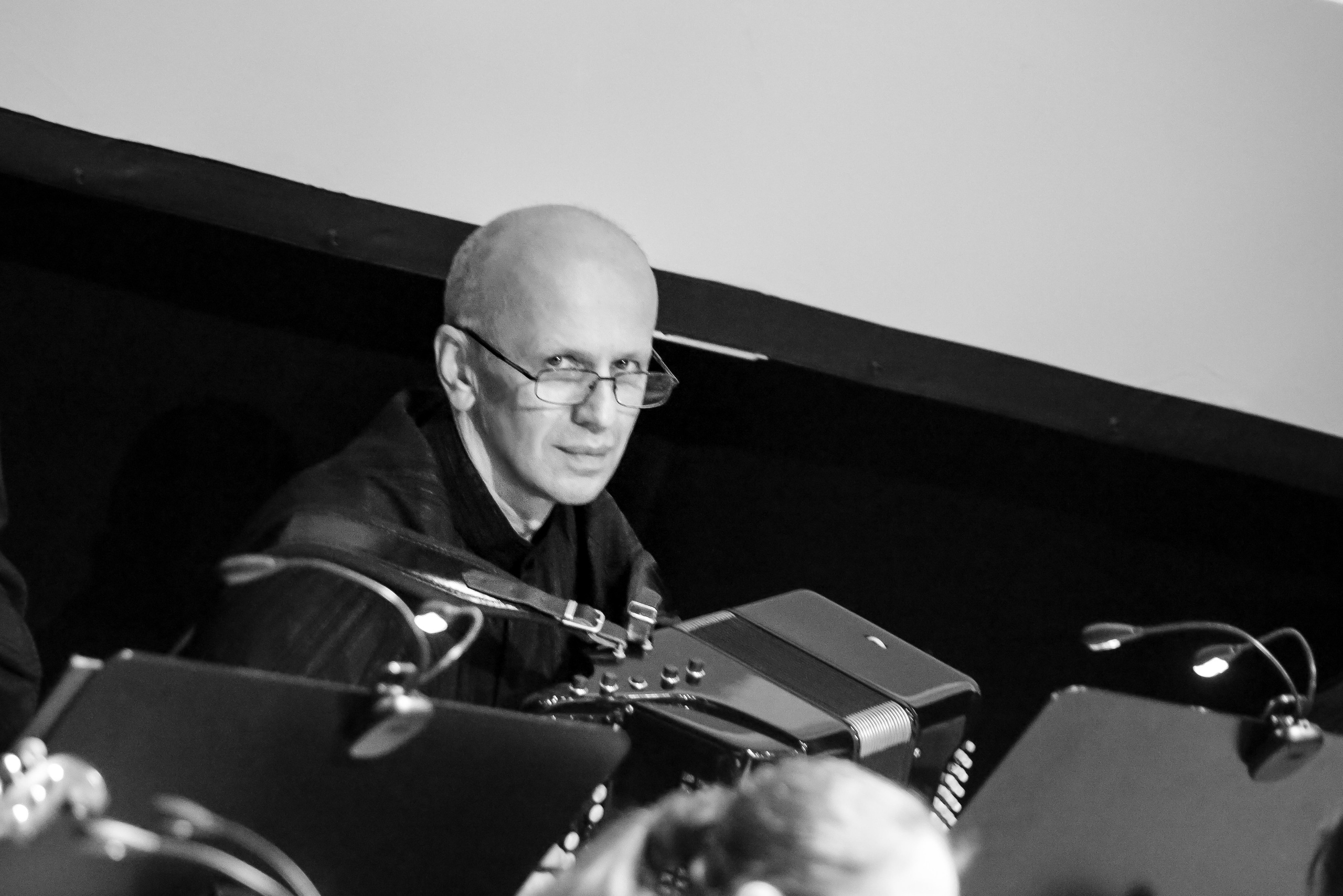 «Алиса в стране чудес» в Филармонии-2. Дарья Письменюк / Darya Leitstern — фотограф, музыкант, журналист, путешественник