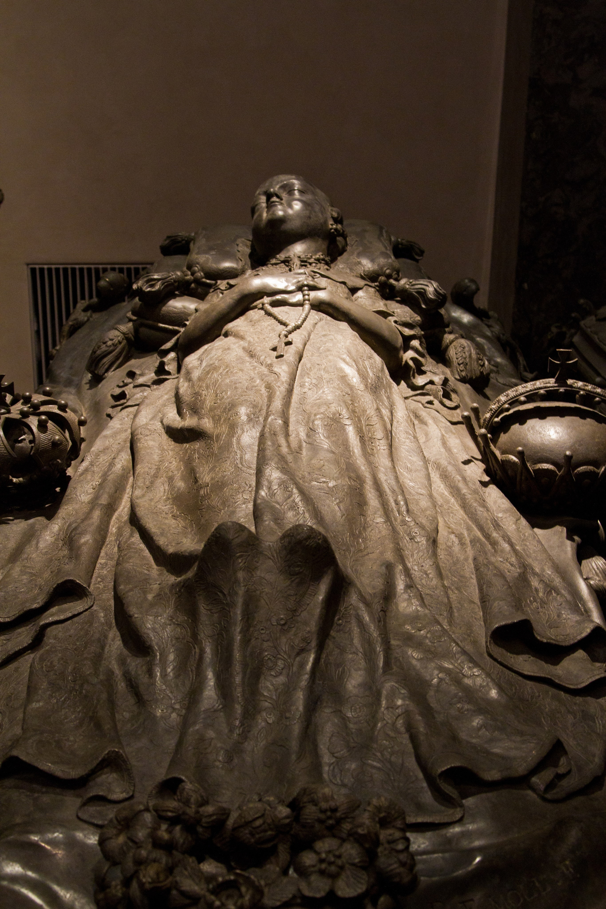 Австрия: Венский Хофбург. Дарья Письменюк / Darya Leitstern — фотограф, музыкант, журналист, путешественник