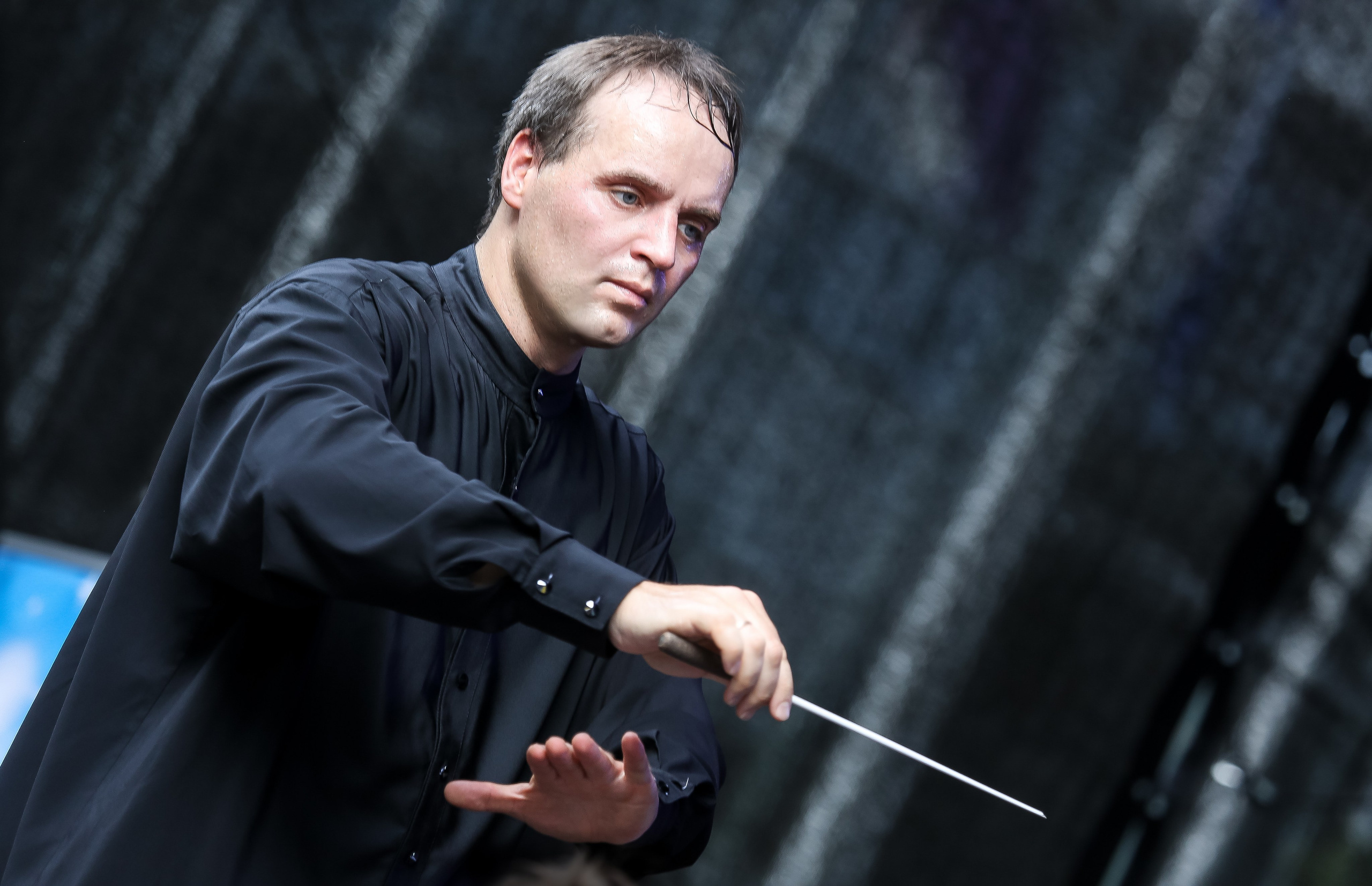 Разное. Дарья Письменюк / Darya Leitstern — фотограф, музыкант, журналист, путешественник