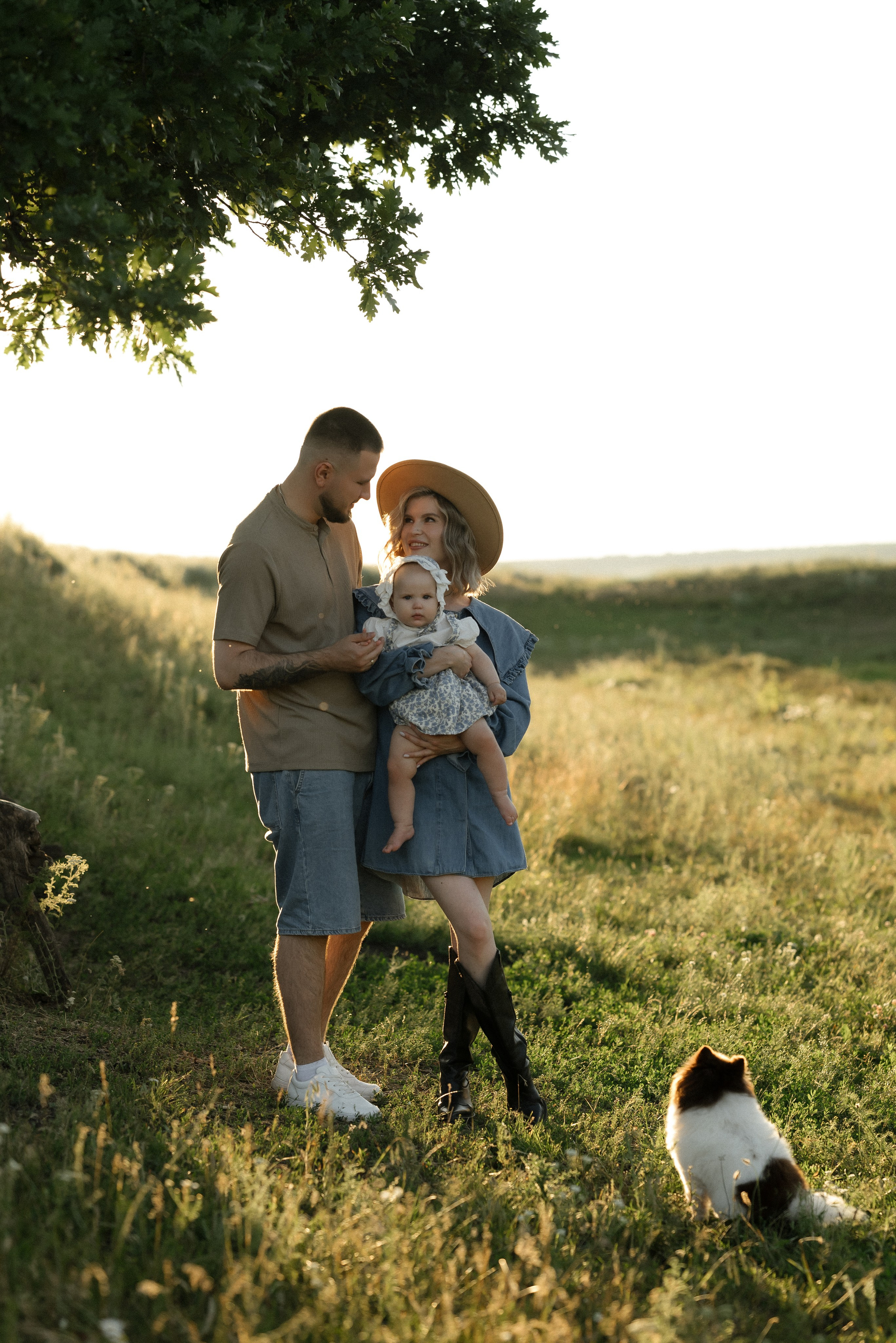 Family. Фотограф | САРАТОВ | свадебные съемки/индивидуальные/семейные