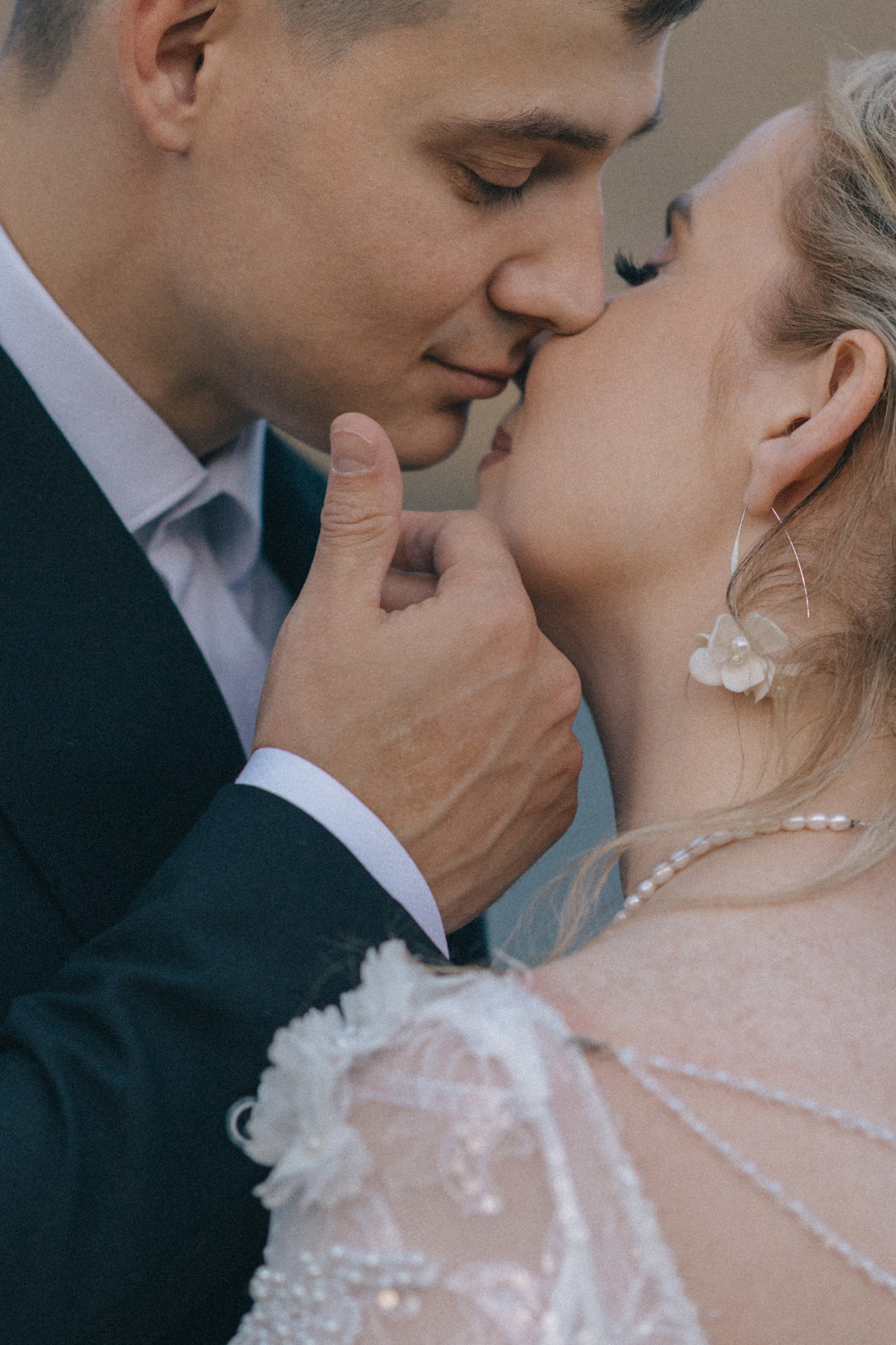M&V. Коваленко Алена │ Фотограф