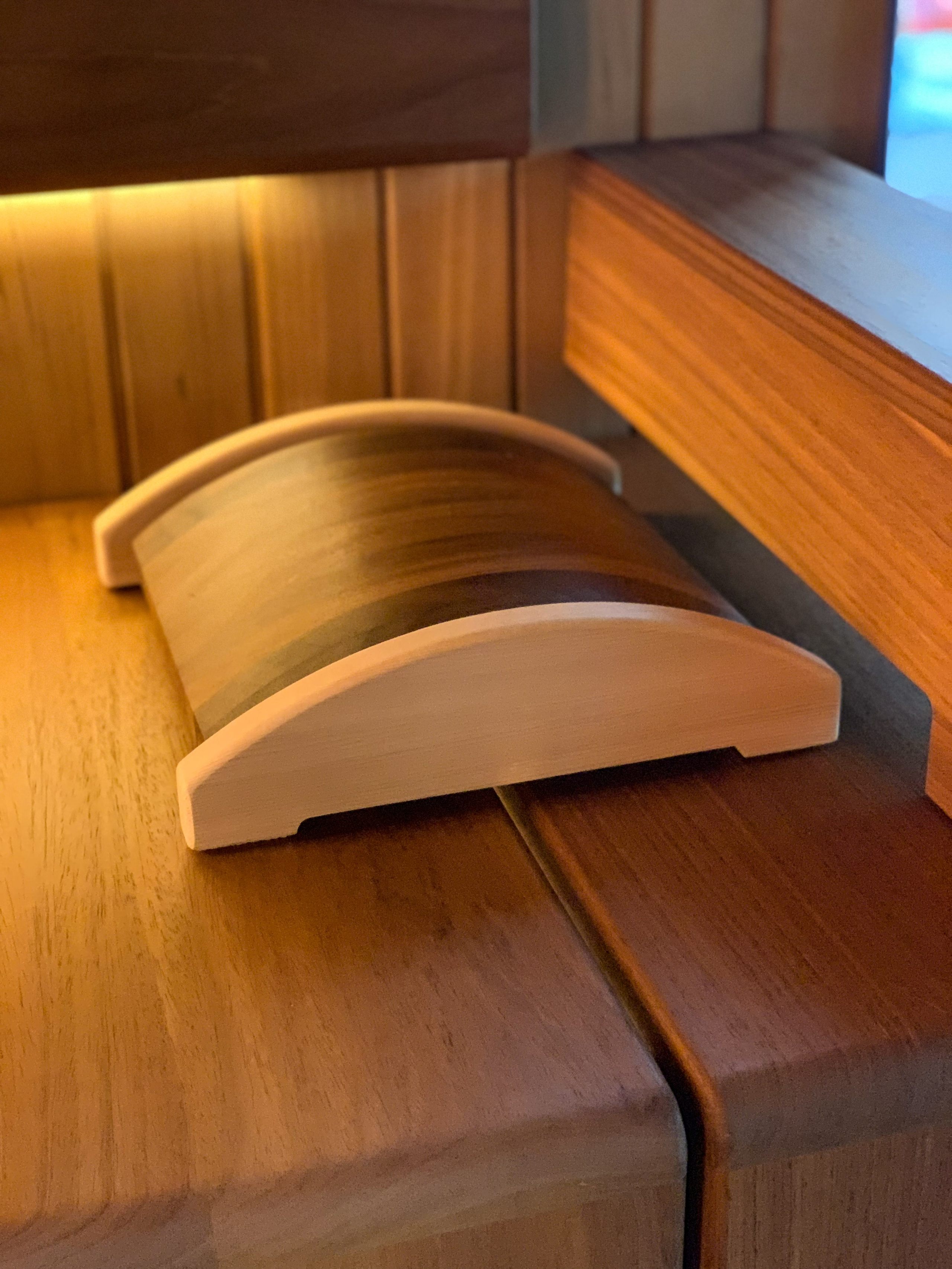 Банные Аксесуары. Творческая мастерская