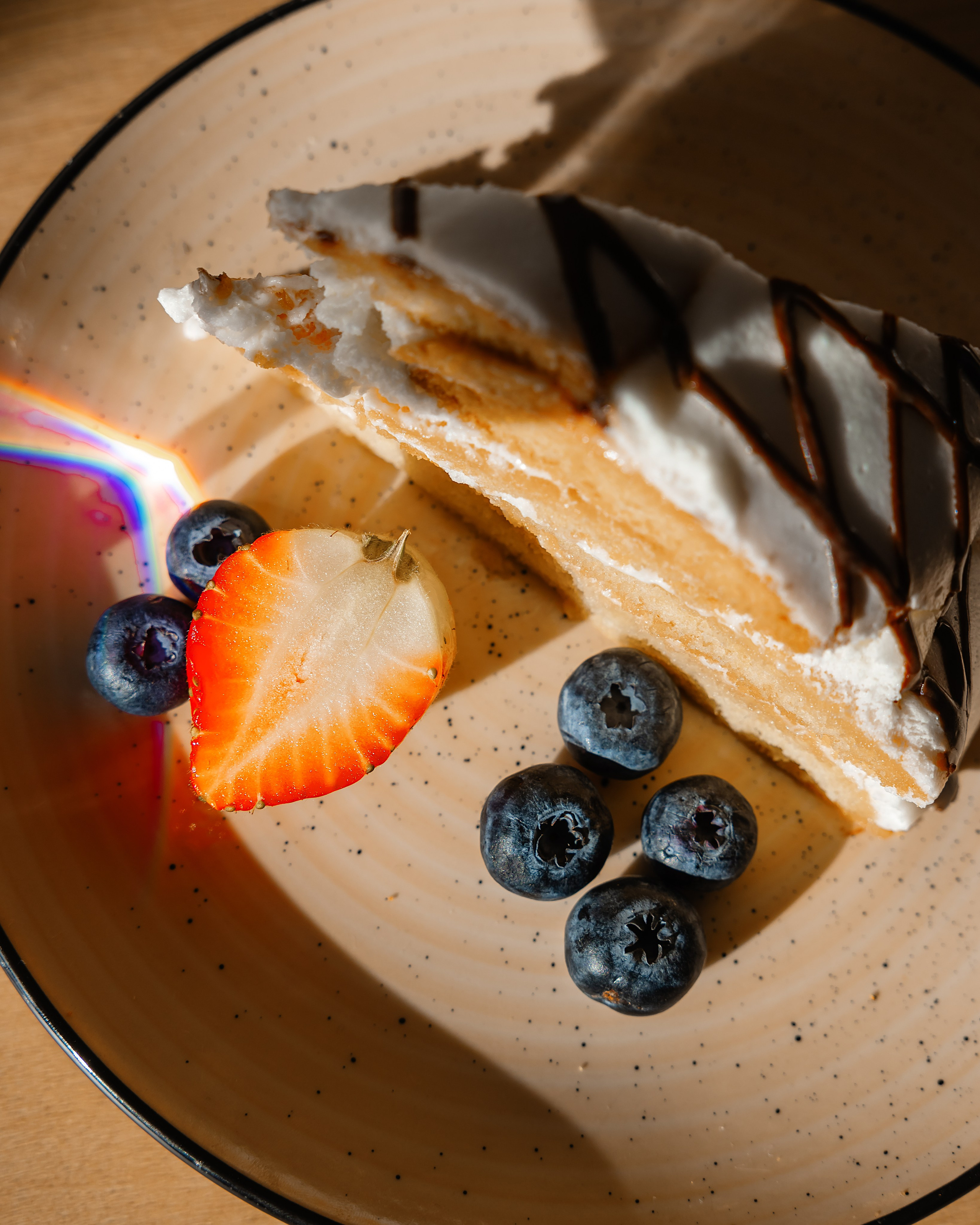 TortKlubnichka. Фотограф и видеограф в Улан-Удэ: Аюна Габагуева и Артём Шаханов