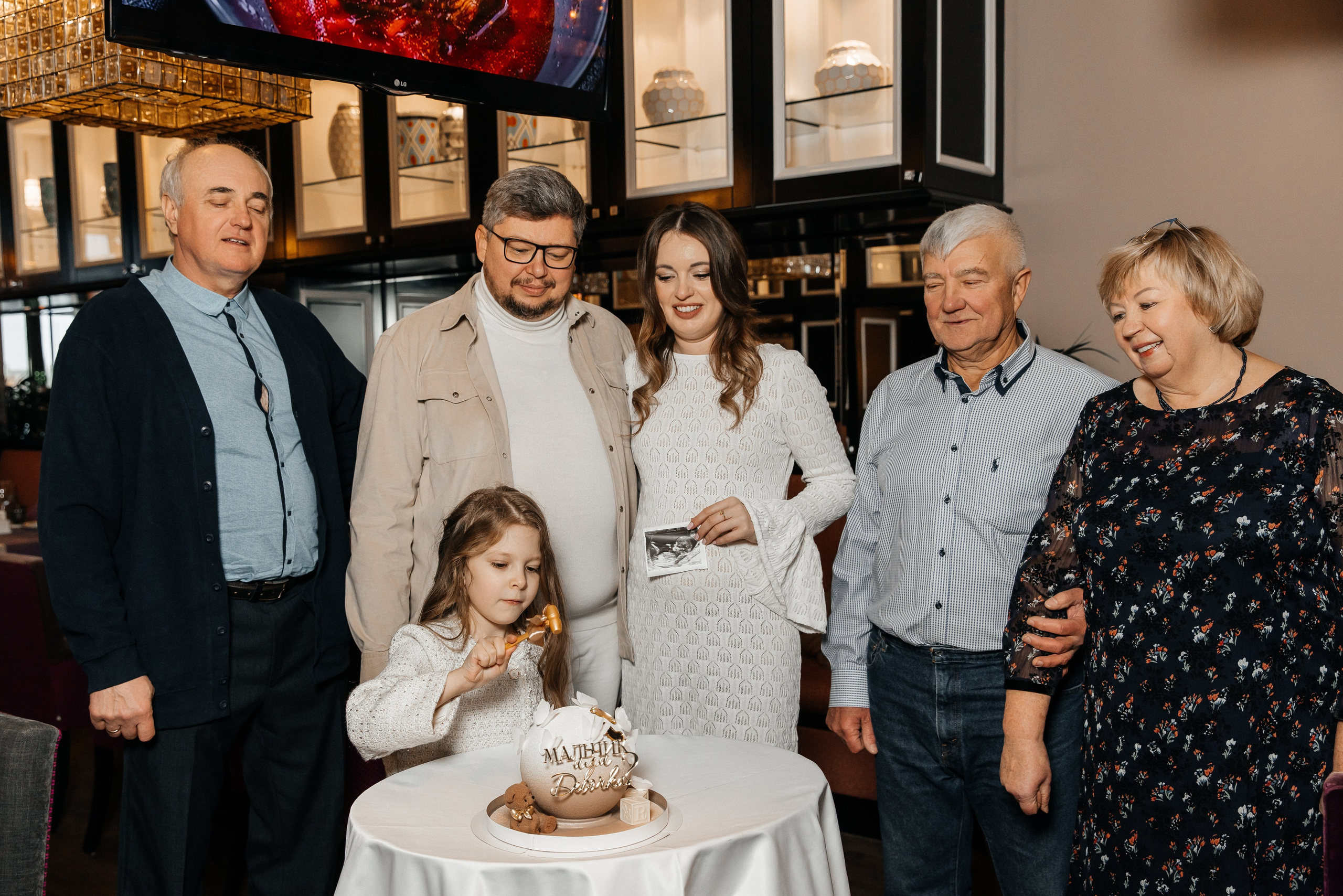 Кто я?. Фотограф Москва Шептаев Артём